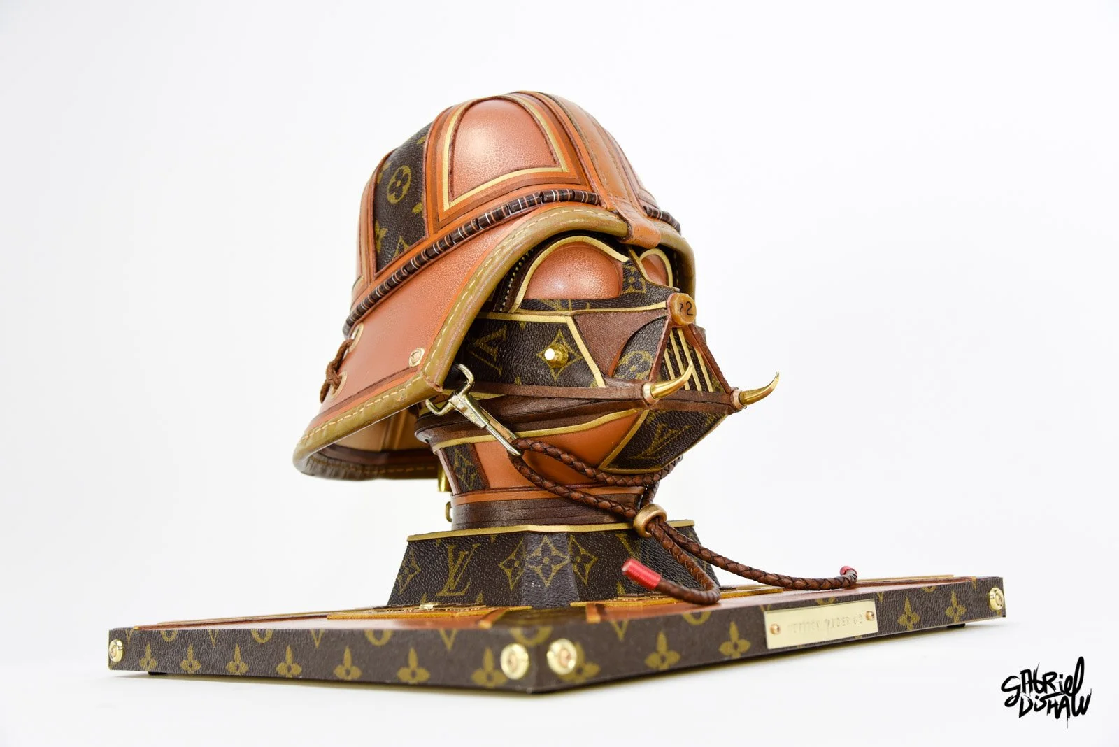 Gabriel-Dishaw-vuitton-vader-two-darth-vader-star-wars-art-luxury-ewaste-upcycled-helmet-16.jpg