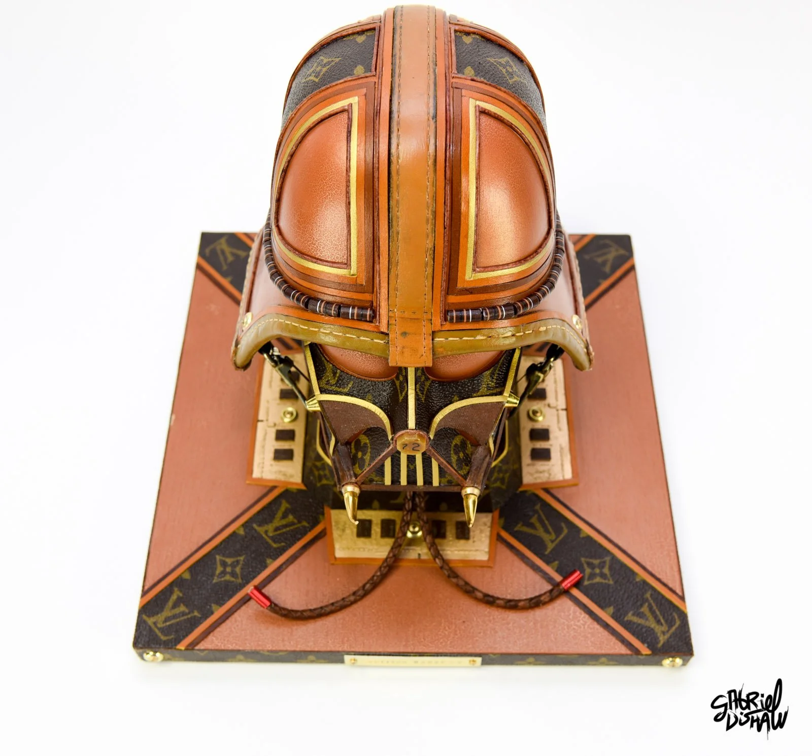 Gabriel-Dishaw-vuitton-vader-two-darth-vader-star-wars-art-luxury-ewaste-upcycled-helmet-21.jpg
