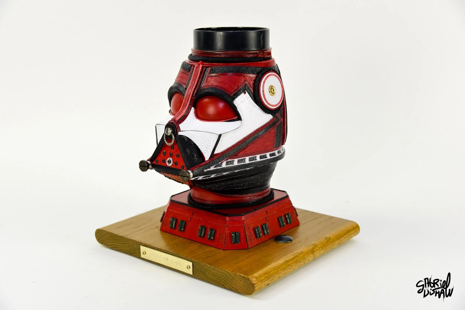Gabriel-Dishaw-vader-af1-chi-darth-vader-star-wars--nike-art-luxury-ewaste-upcycled-helmet-sneaker-art-04.jpg