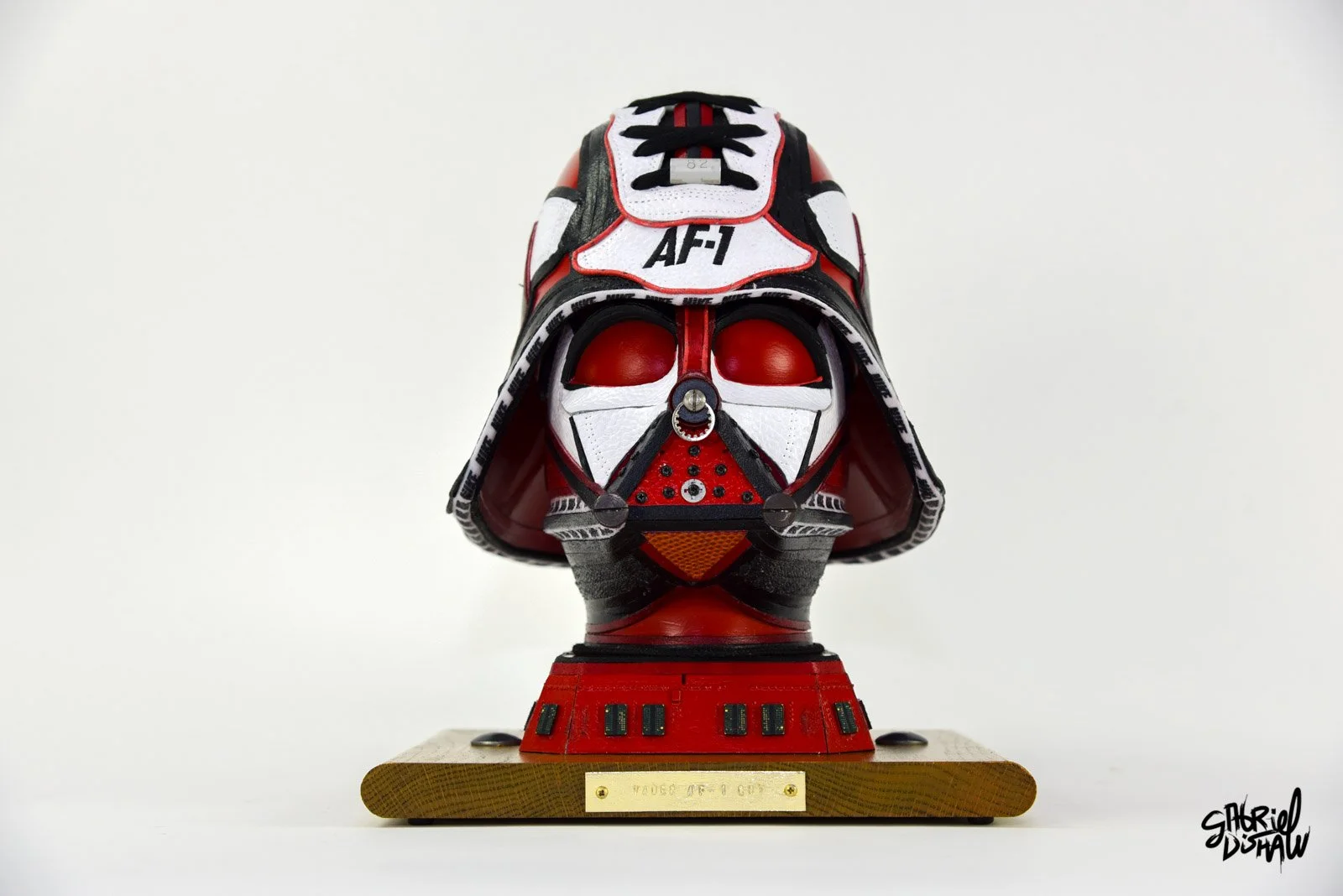 Gabriel-Dishaw-vader-af1-chi-darth-vader-star-wars--nike-art-luxury-ewaste-upcycled-helmet-sneaker-art-06.jpg