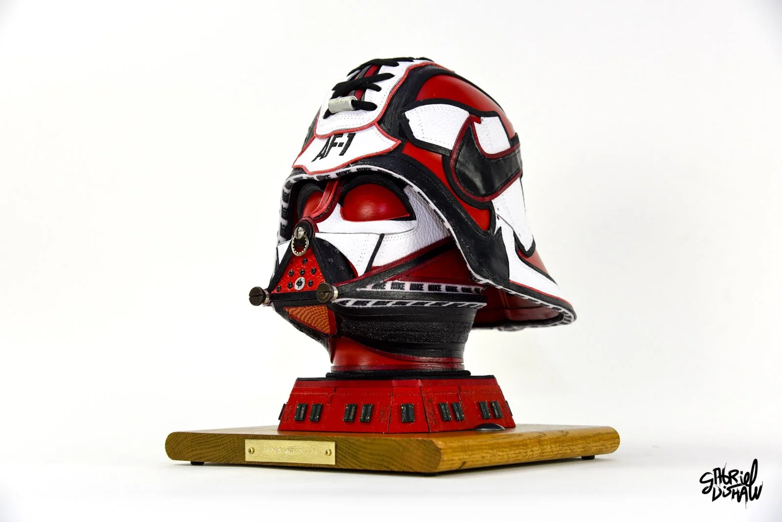 Gabriel-Dishaw-vader-af1-chi-darth-vader-star-wars--nike-art-luxury-ewaste-upcycled-helmet-sneaker-art-09.jpg