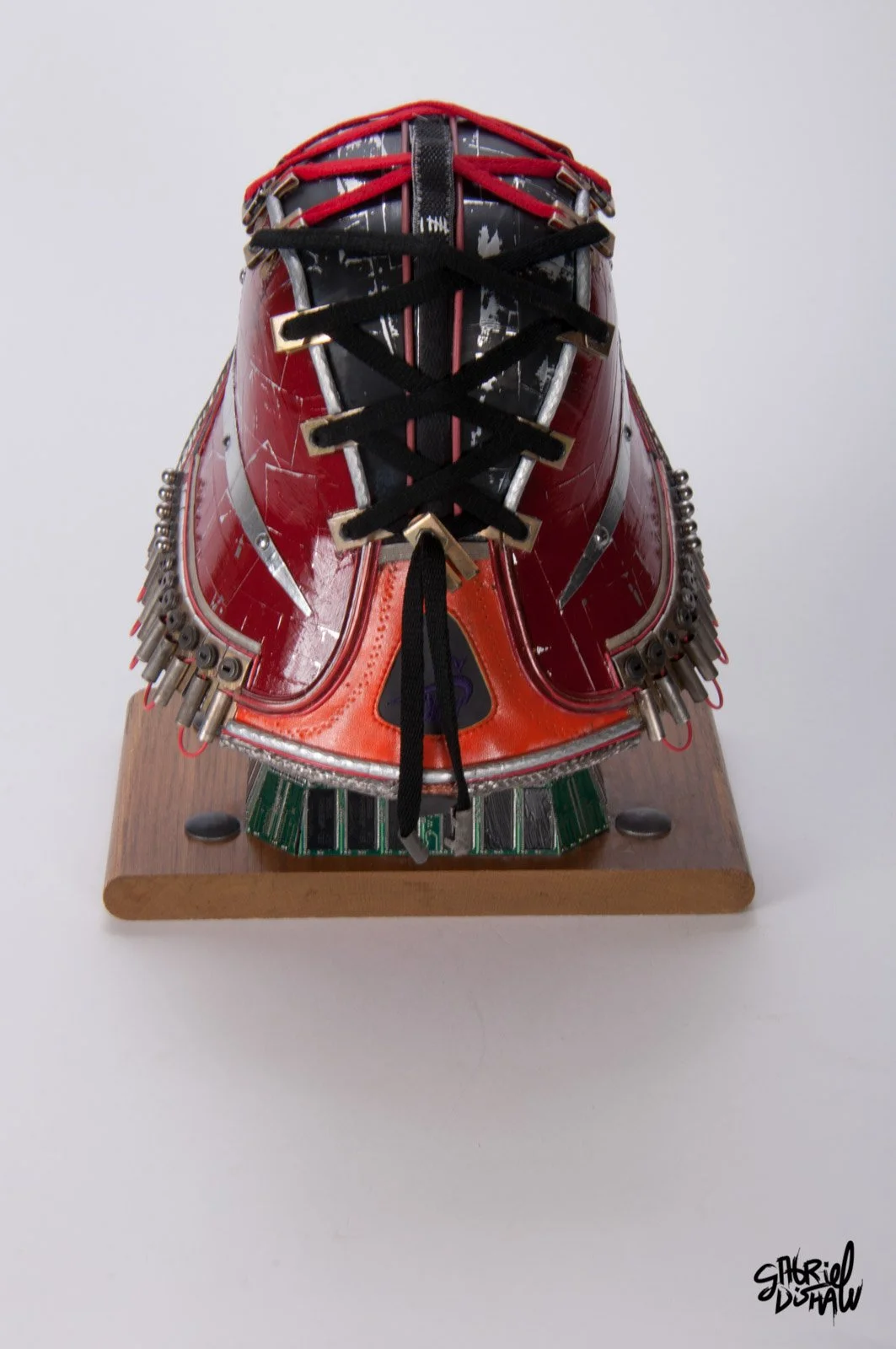 Gabriel-Dishaw-air-vader-darth-vader-star-wars--nike-art-luxury-ewaste-upcycled-helmet-sneaker-art-03.jpg