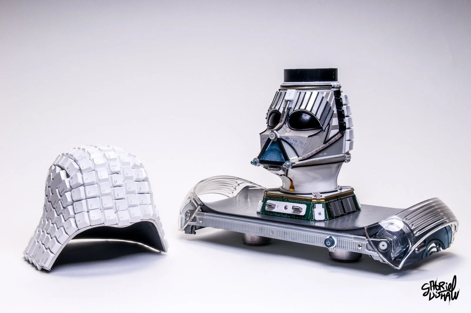 Gabriel-Dishaw-mac-vader-darth-vader-star-wars-macintosh-art-ewaste-upcycled-helmet-apple-computer-art-06.jpg
