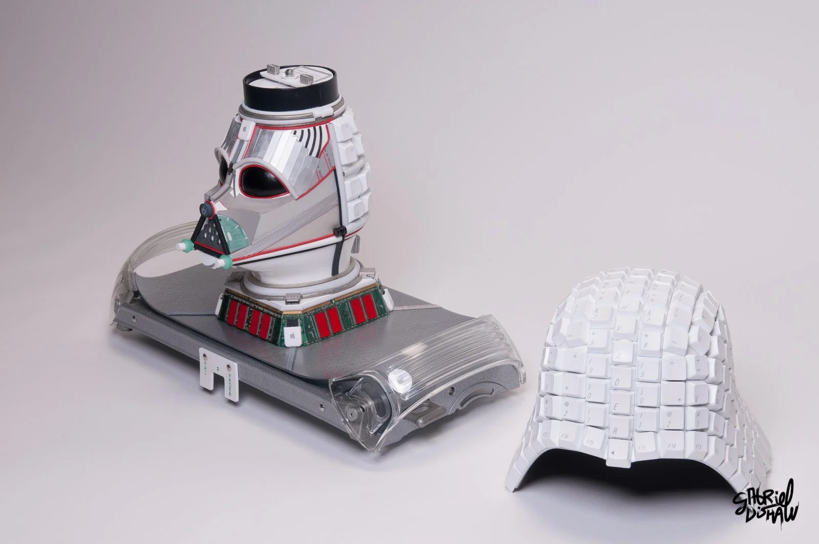 Gabriel-Dishaw-mac-vader-two-darth-vader-star-wars-macintosh-art-ewaste-upcycled-helmet-apple-computer-art-04.jpg