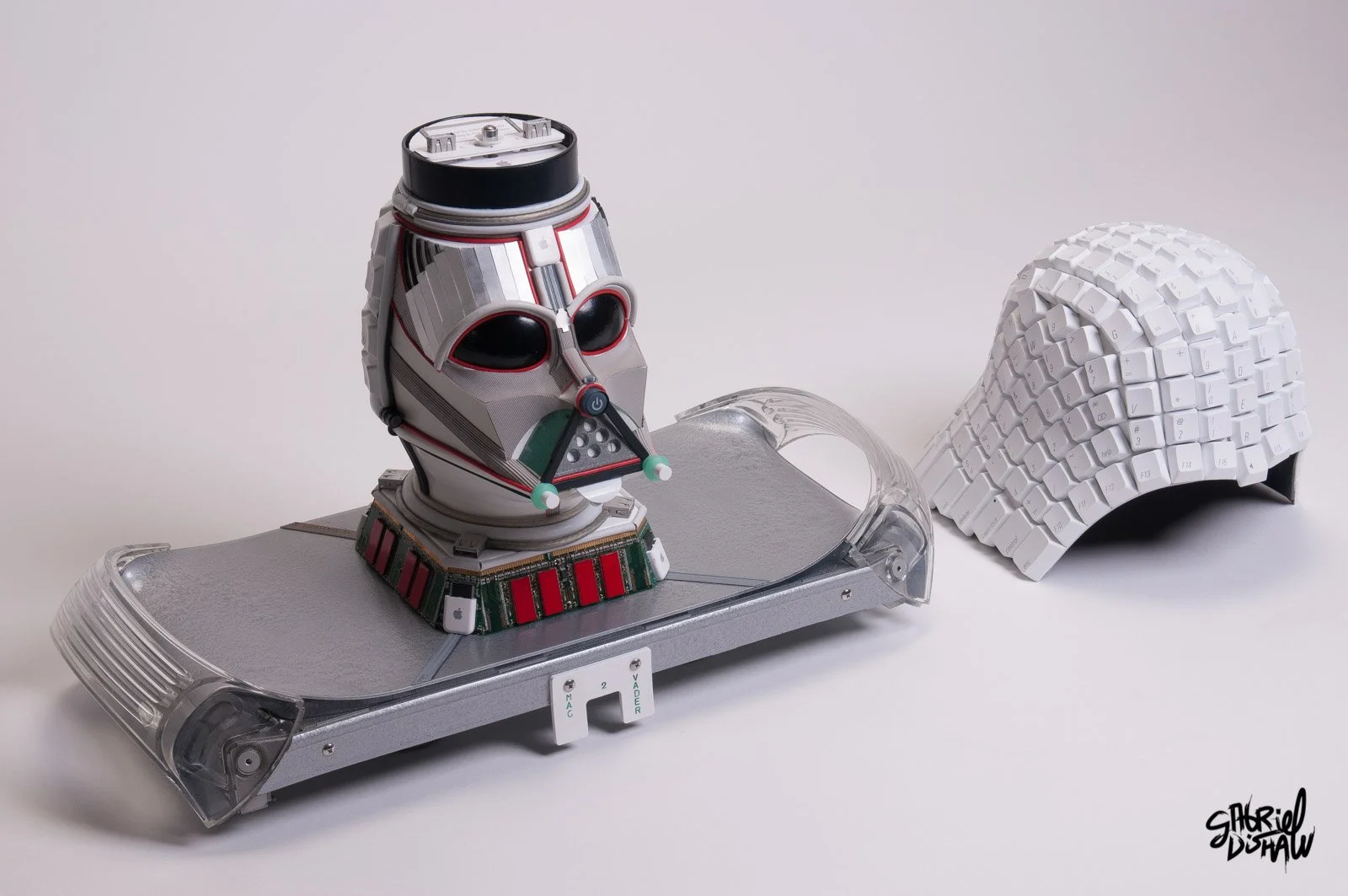 Gabriel-Dishaw-mac-vader-two-darth-vader-star-wars-macintosh-art-ewaste-upcycled-helmet-apple-computer-art-05.jpg