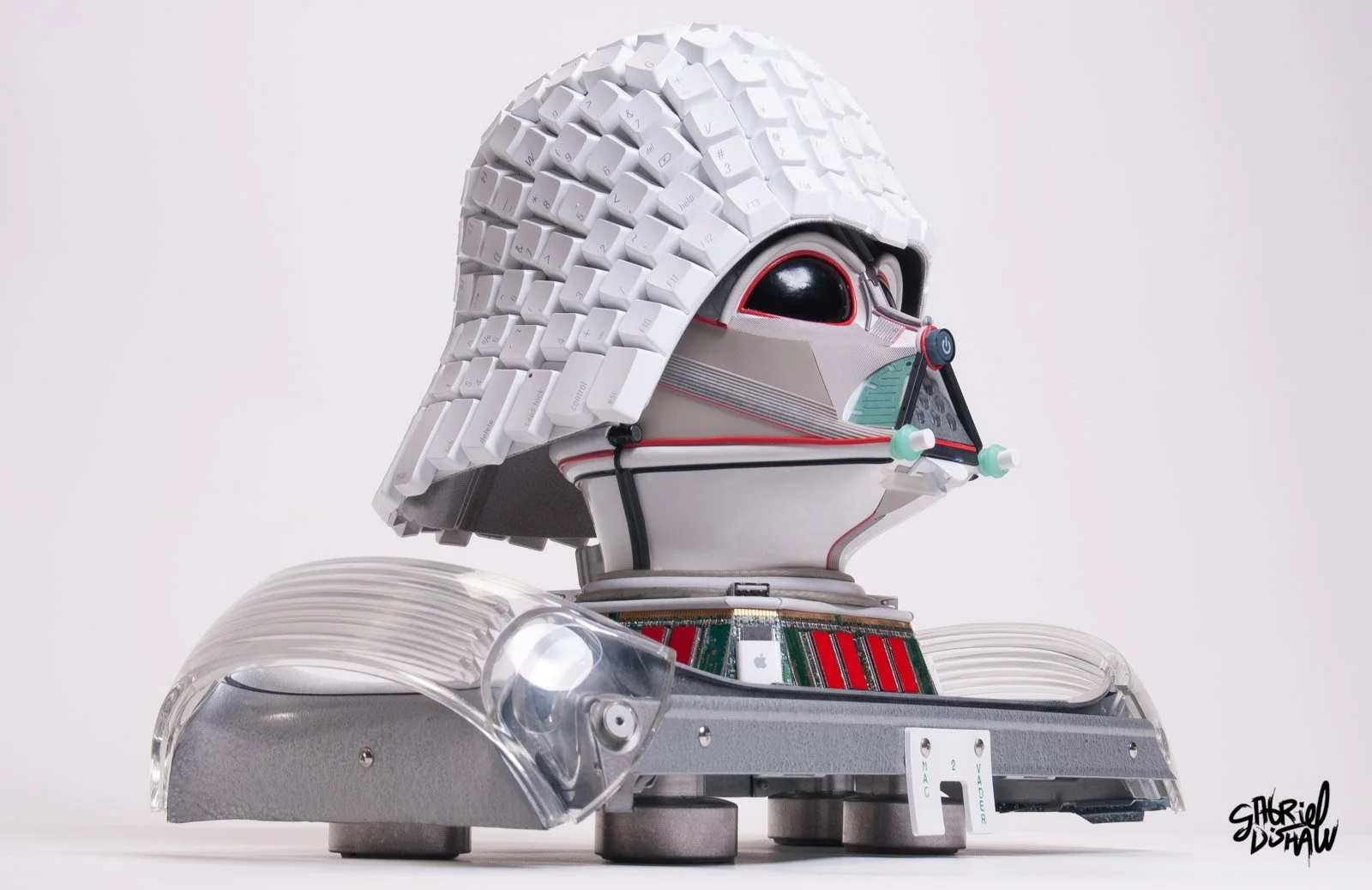 Gabriel-Dishaw-mac-vader-two-darth-vader-star-wars-macintosh-art-ewaste-upcycled-helmet-apple-computer-art-07.jpg