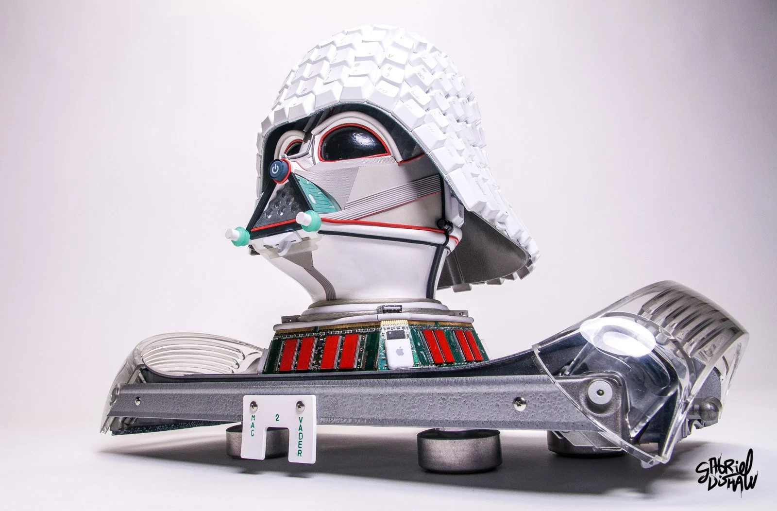 Gabriel-Dishaw-mac-vader-two-darth-vader-star-wars-macintosh-art-ewaste-upcycled-helmet-apple-computer-art-09.jpg
