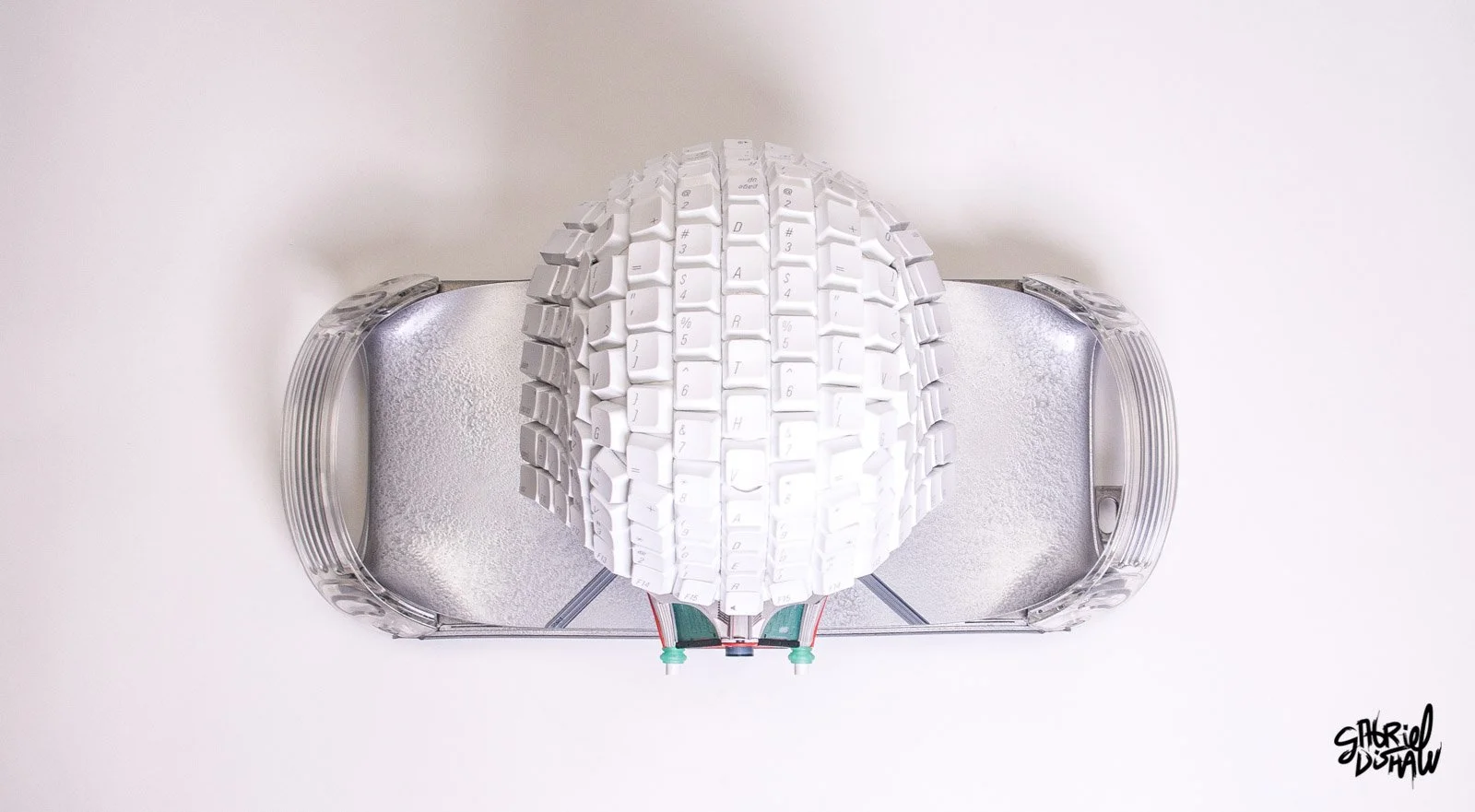 Gabriel-Dishaw-mac-vader-two-darth-vader-star-wars-macintosh-art-ewaste-upcycled-helmet-apple-computer-art-10.jpg