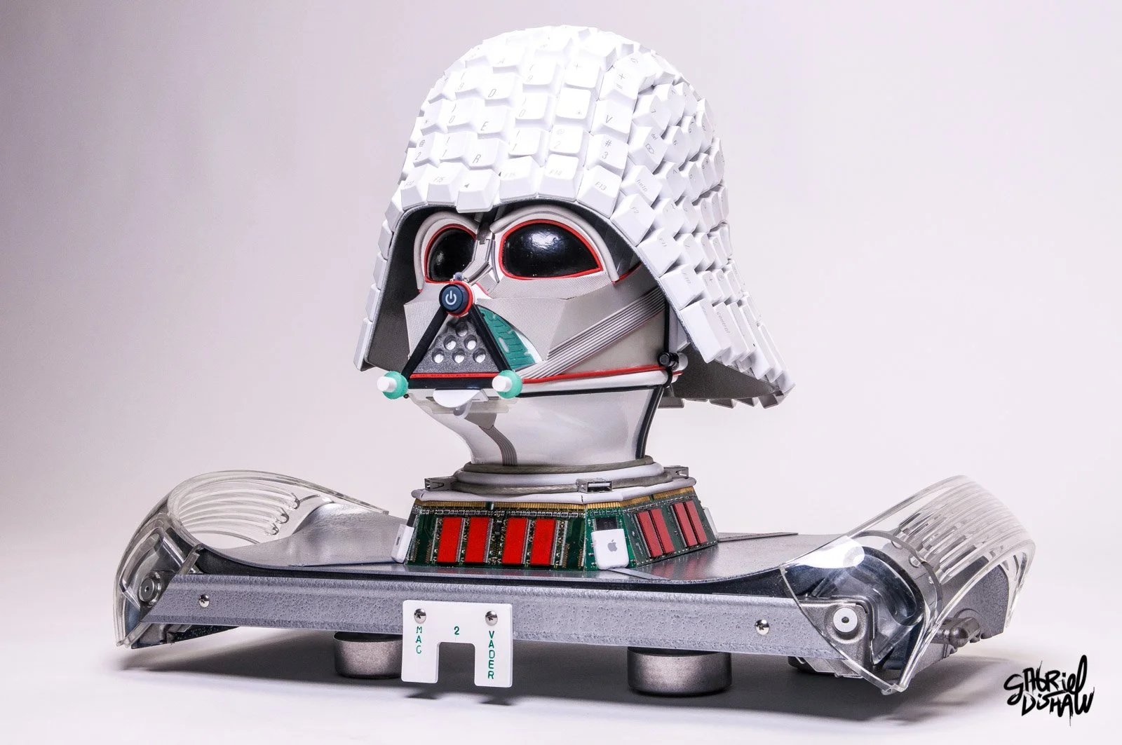 Gabriel-Dishaw-mac-vader-two-darth-vader-star-wars-macintosh-art-ewaste-upcycled-helmet-apple-computer-art-11.jpg