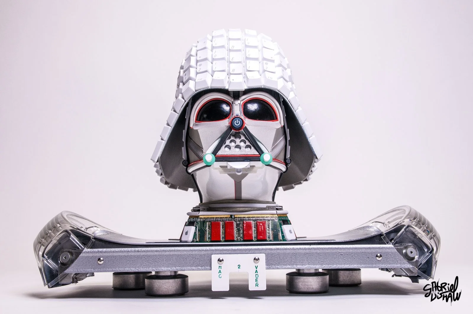 Gabriel-Dishaw-mac-vader-two-darth-vader-star-wars-macintosh-art-ewaste-upcycled-helmet-apple-computer-art-12.jpg
