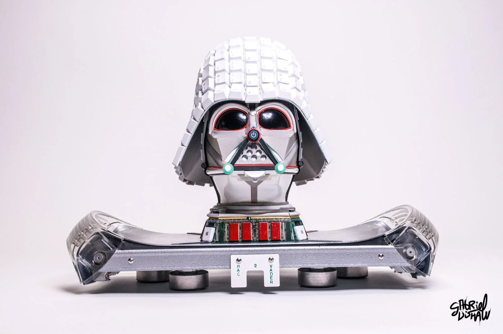 Gabriel-Dishaw-mac-vader-two-darth-vader-star-wars-macintosh-art-ewaste-upcycled-helmet-apple-computer-art-13.jpg