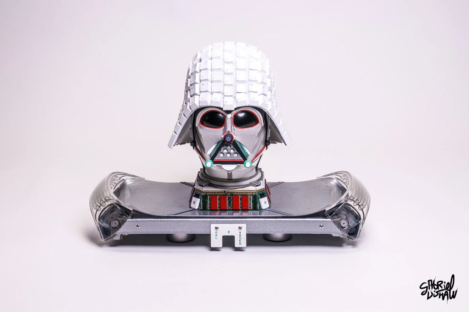 Gabriel-Dishaw-mac-vader-two-darth-vader-star-wars-macintosh-art-ewaste-upcycled-helmet-apple-computer-art-15.jpg