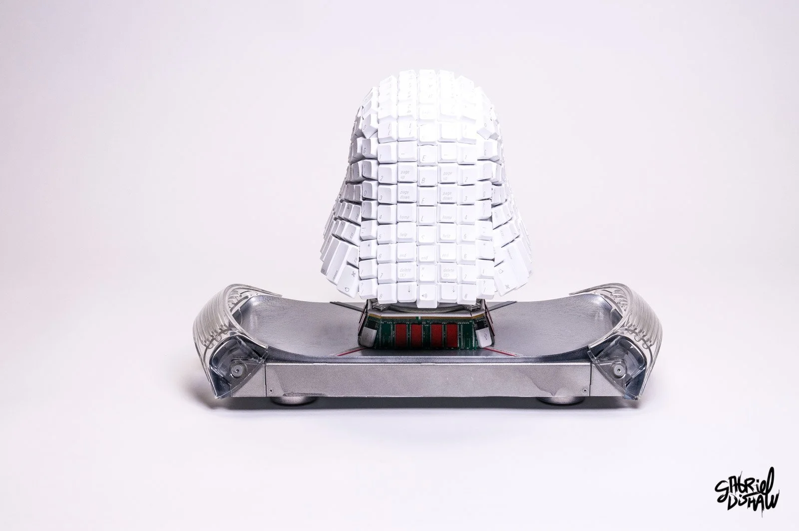 Gabriel-Dishaw-mac-vader-two-darth-vader-star-wars-macintosh-art-ewaste-upcycled-helmet-apple-computer-art-21.jpg