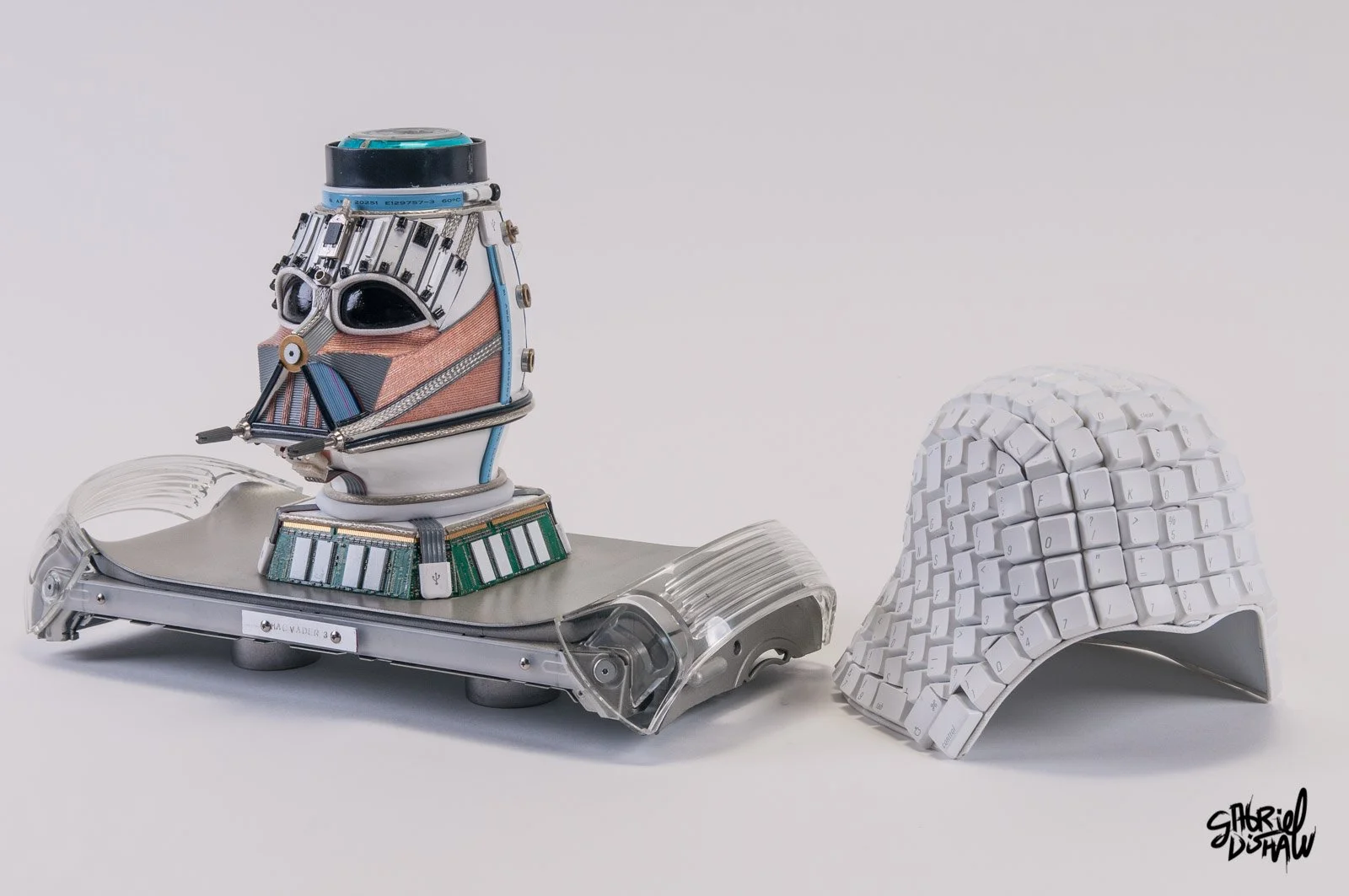 Gabriel-Dishaw-mac-vader-three-darth-vader-star-wars-macintosh-art-ewaste-upcycled-helmet-apple-computer-art-05.jpg