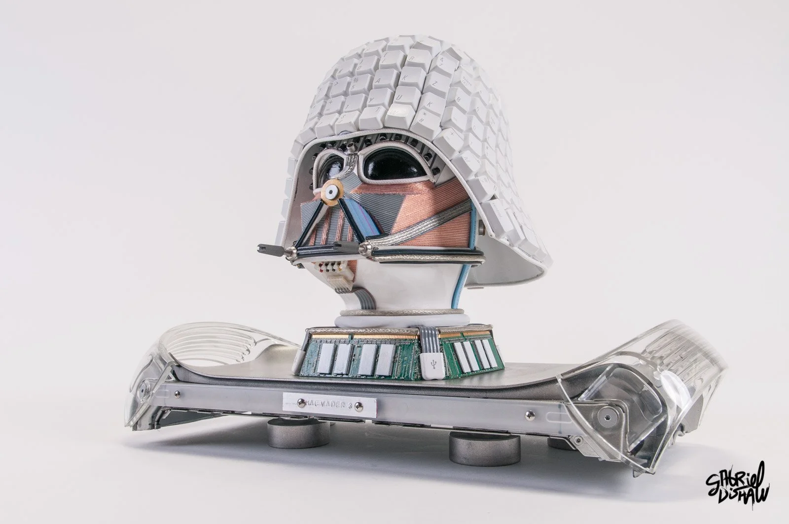 Gabriel-Dishaw-mac-vader-three-darth-vader-star-wars-macintosh-art-ewaste-upcycled-helmet-apple-computer-art-11.jpg