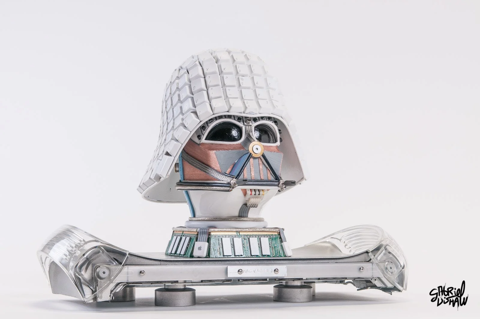 Gabriel-Dishaw-mac-vader-three-darth-vader-star-wars-macintosh-art-ewaste-upcycled-helmet-apple-computer-art-12.jpg