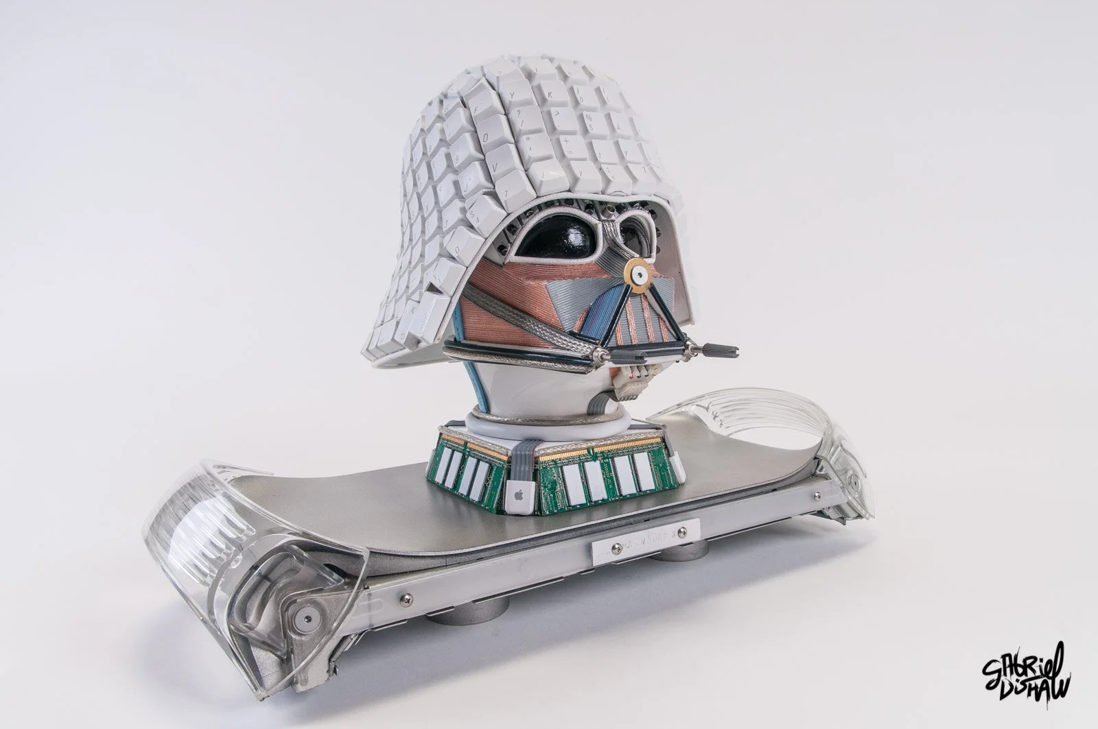 Gabriel-Dishaw-mac-vader-three-darth-vader-star-wars-macintosh-art-ewaste-upcycled-helmet-apple-computer-art-13.jpg