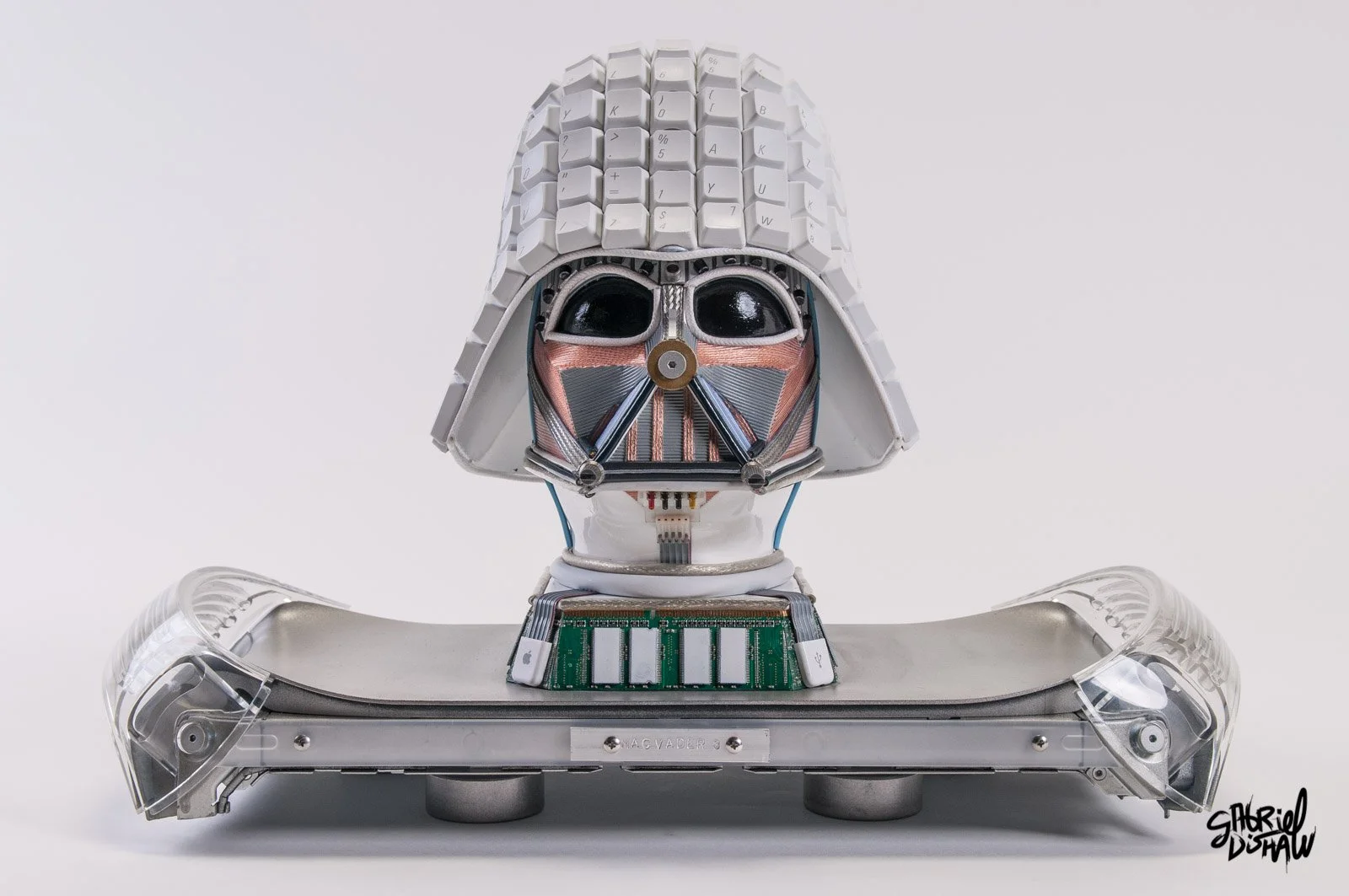 Gabriel-Dishaw-mac-vader-three-darth-vader-star-wars-macintosh-art-ewaste-upcycled-helmet-apple-computer-art-21.jpg