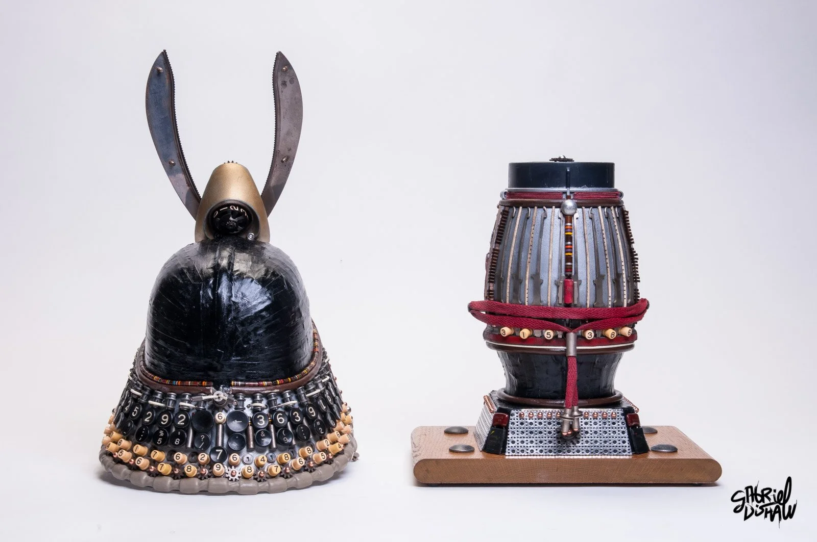 Gabriel-Dishaw-samurai-vader-darth-vader-star-wars-art-ewaste-upcycled-helmet-art-01.jpg