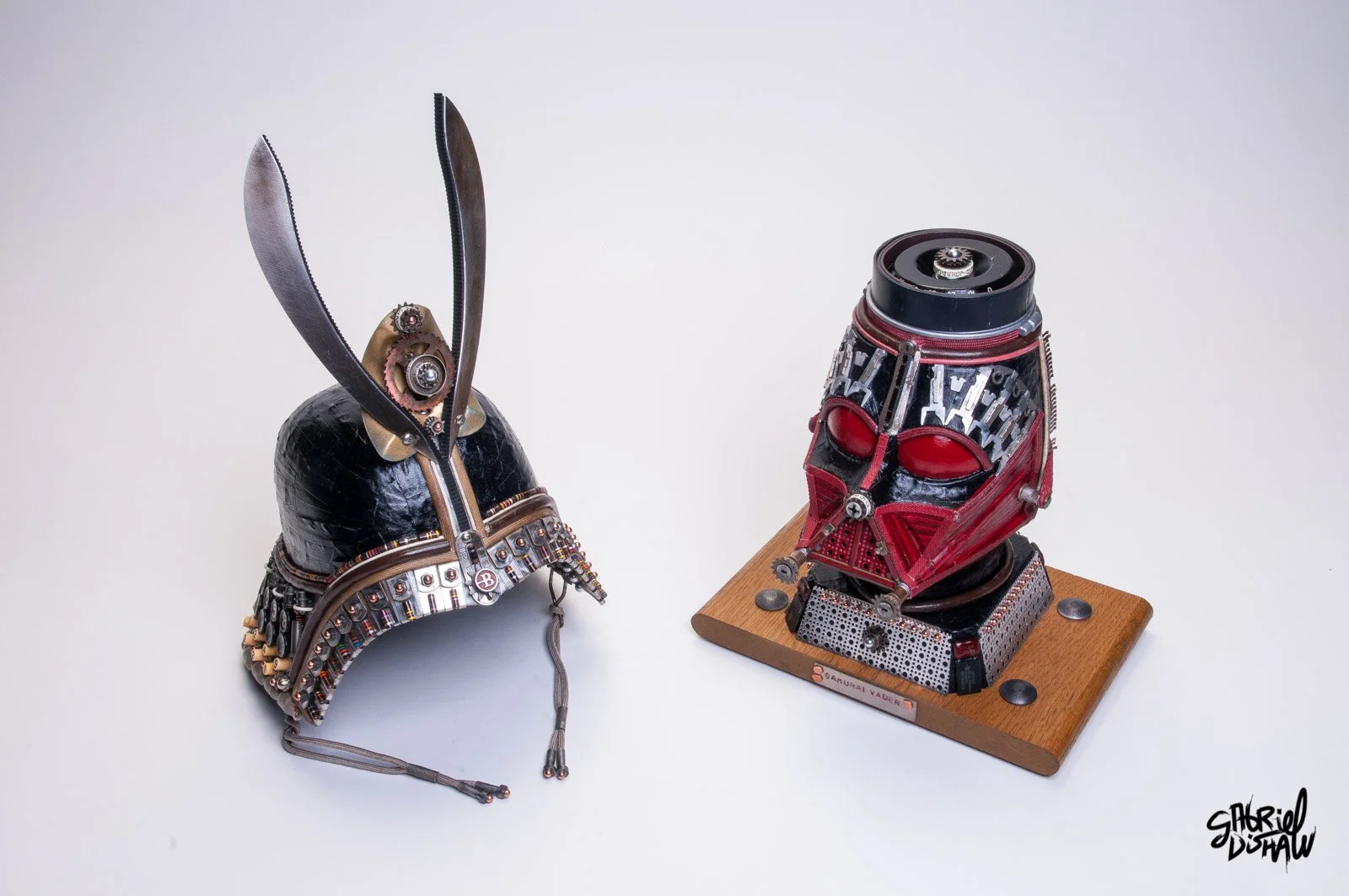 Gabriel-Dishaw-samurai-vader-darth-vader-star-wars-art-ewaste-upcycled-helmet-art-03.jpg