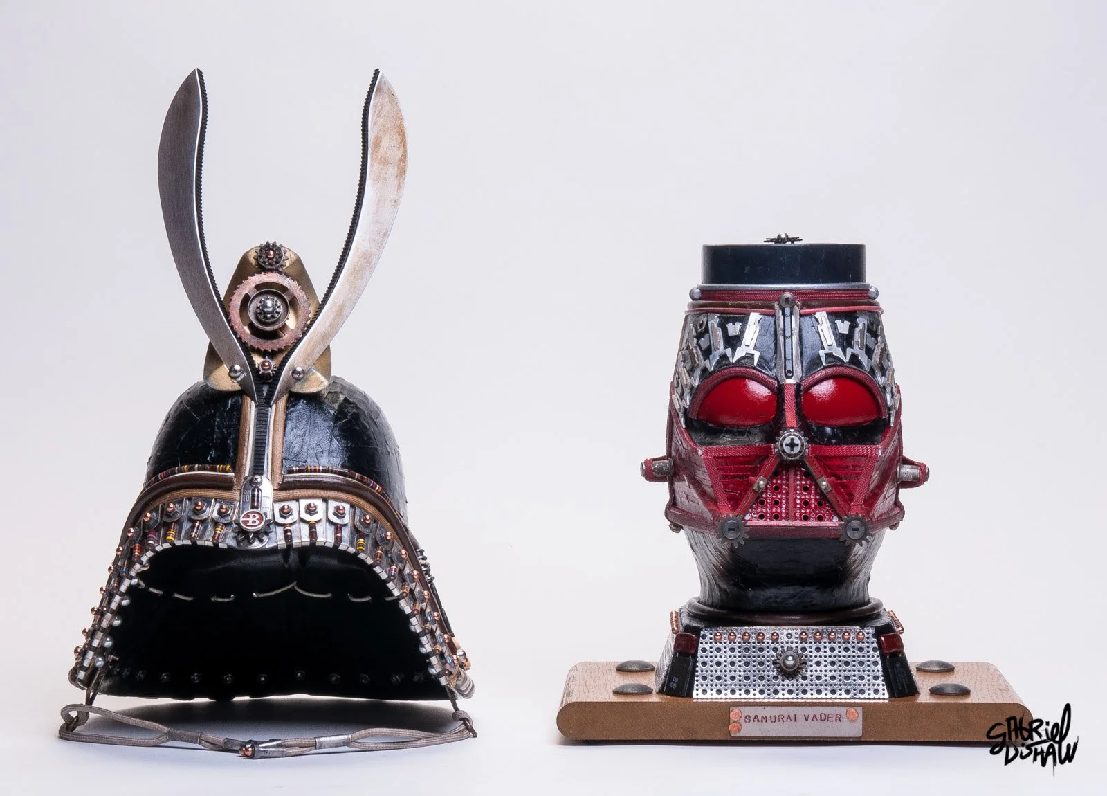 Gabriel-Dishaw-samurai-vader-darth-vader-star-wars-art-ewaste-upcycled-helmet-art-04.jpg