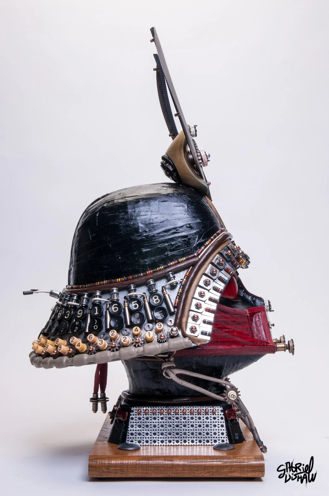 Gabriel-Dishaw-samurai-vader-darth-vader-star-wars-art-ewaste-upcycled-helmet-art-08.jpg
