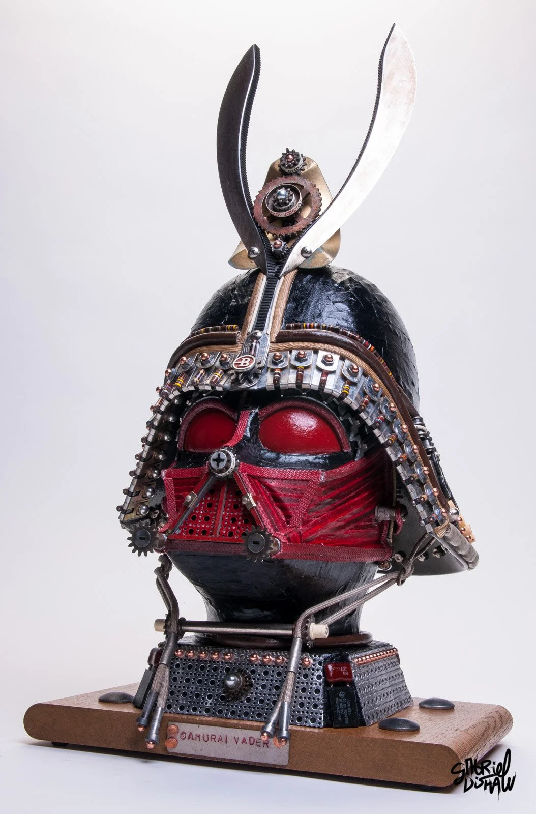 Gabriel-Dishaw-samurai-vader-darth-vader-star-wars-art-ewaste-upcycled-helmet-art-10.jpg