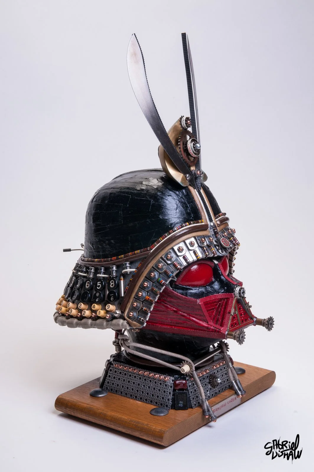Gabriel-Dishaw-samurai-vader-darth-vader-star-wars-art-ewaste-upcycled-helmet-art-11.jpg