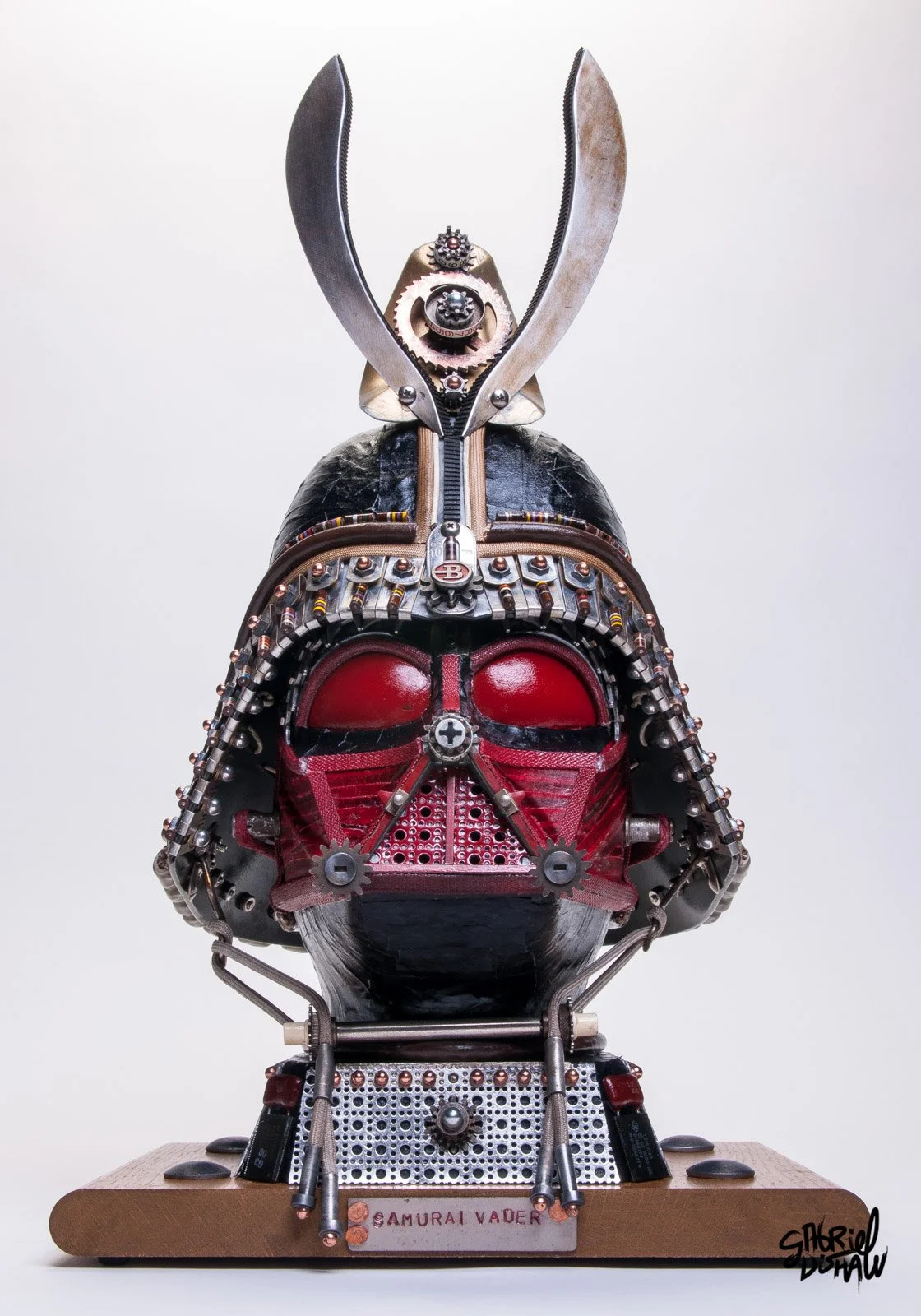 Gabriel-Dishaw-samurai-vader-darth-vader-star-wars-art-ewaste-upcycled-helmet-art-12.jpg