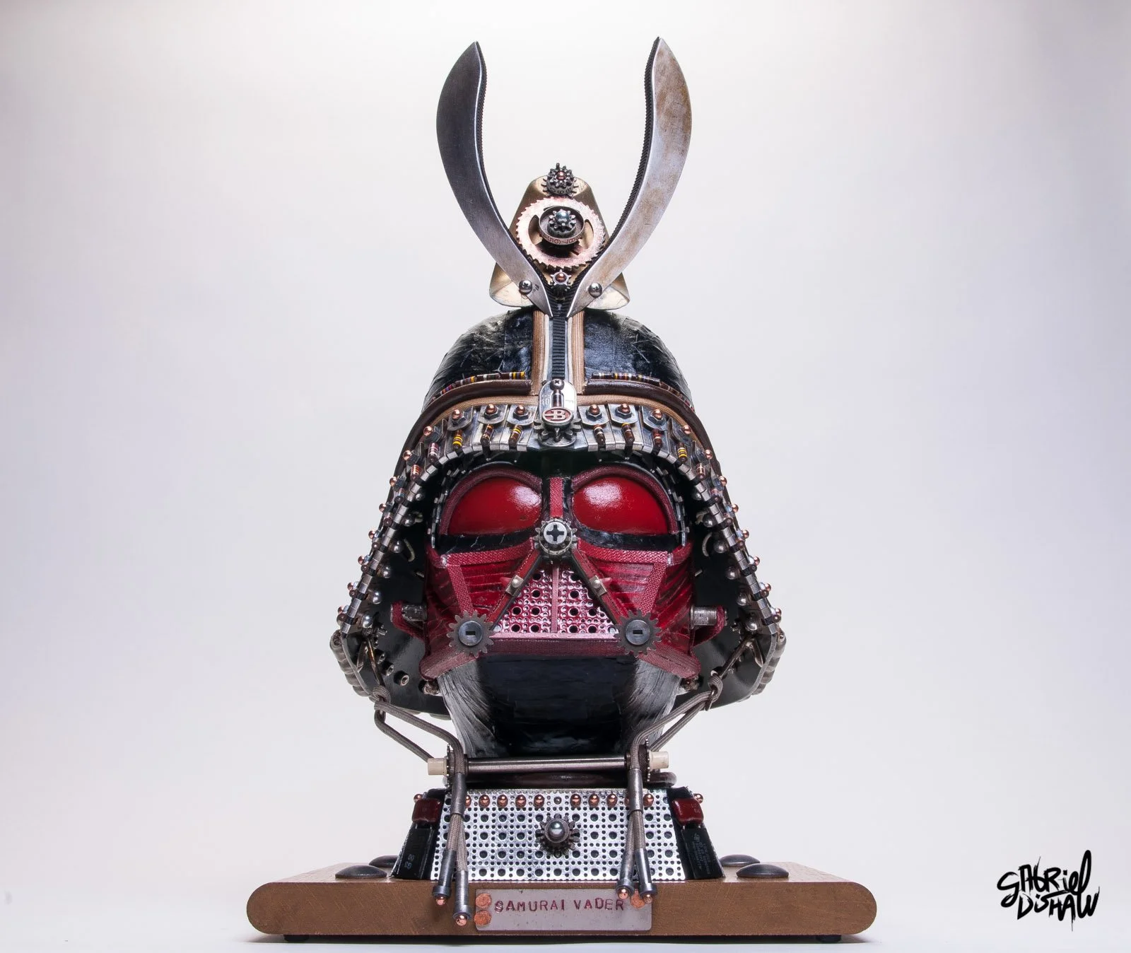 Gabriel-Dishaw-samurai-vader-darth-vader-star-wars-art-ewaste-upcycled-helmet-art-13.jpg