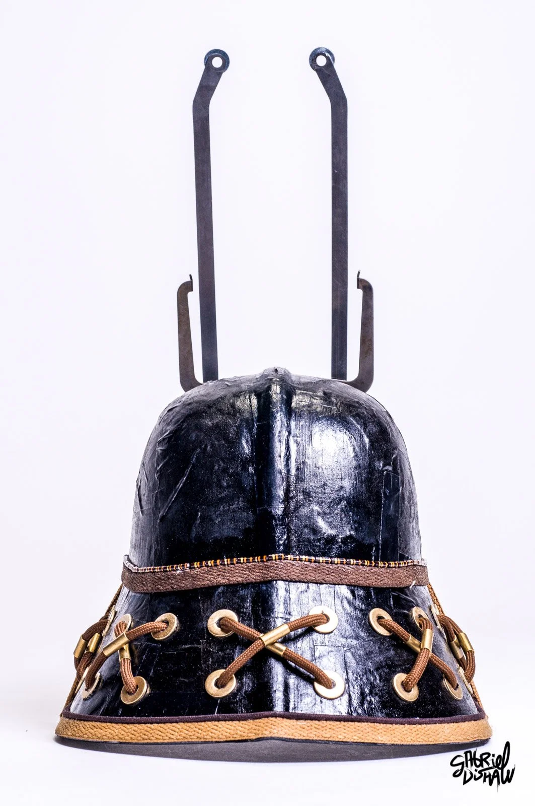 Gabriel-Dishaw-samurai-vader-two-darth-vader-star-wars-art-ewaste-upcycled-helmet-art-02.jpg