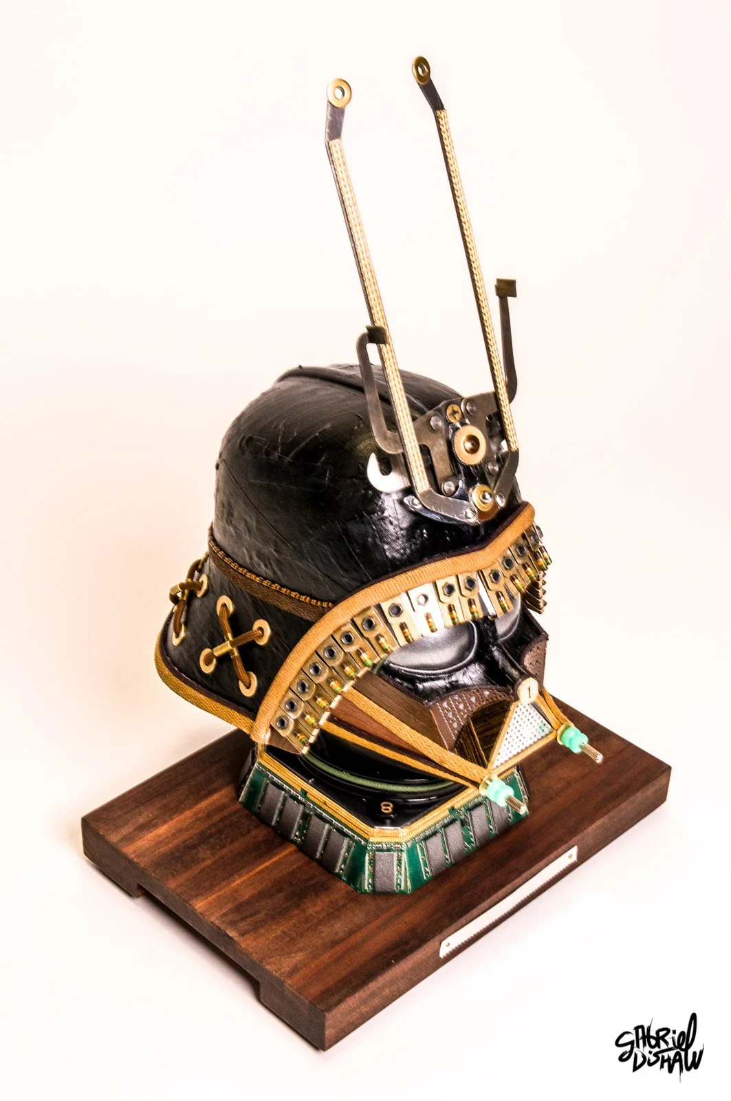 Gabriel-Dishaw-samurai-vader-two-darth-vader-star-wars-art-ewaste-upcycled-helmet-art-07.jpg