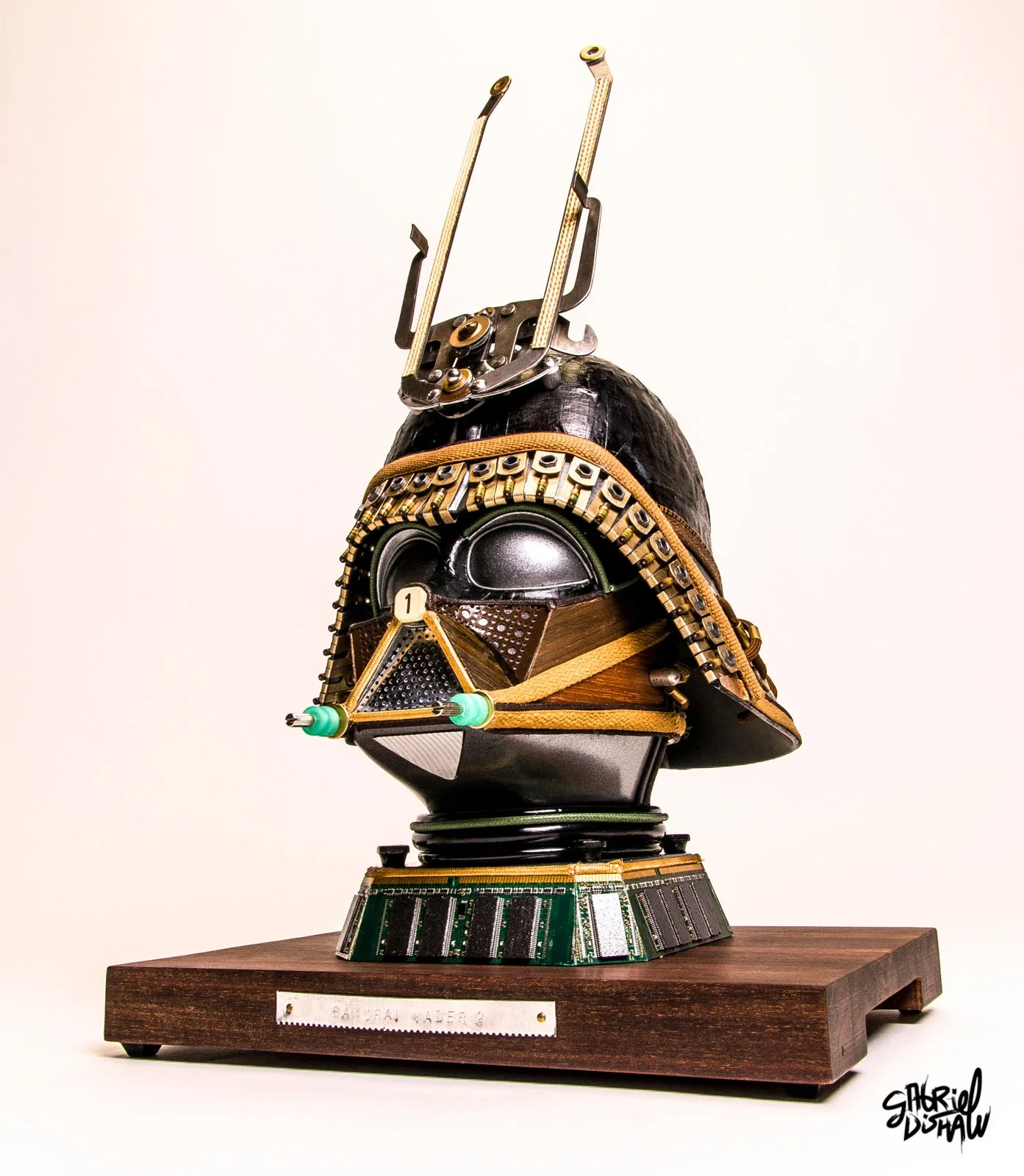 Gabriel-Dishaw-samurai-vader-two-darth-vader-star-wars-art-ewaste-upcycled-helmet-art-09.jpg