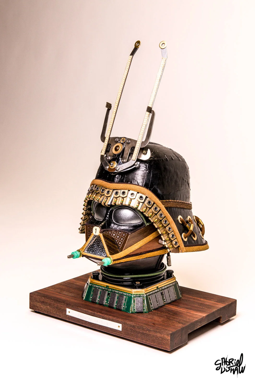 Gabriel-Dishaw-samurai-vader-two-darth-vader-star-wars-art-ewaste-upcycled-helmet-art-10.jpg