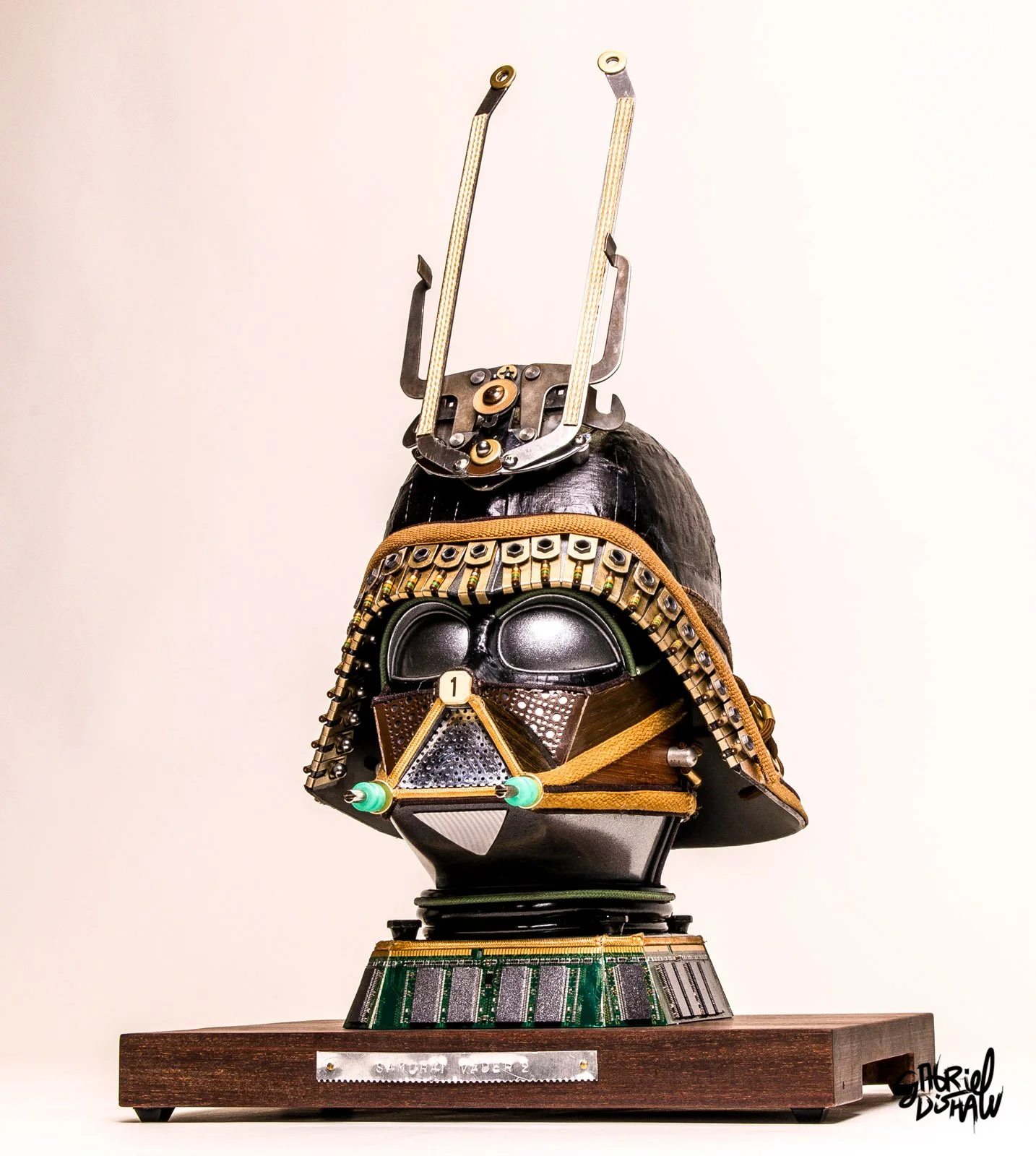 Gabriel-Dishaw-samurai-vader-two-darth-vader-star-wars-art-ewaste-upcycled-helmet-art-11.jpg
