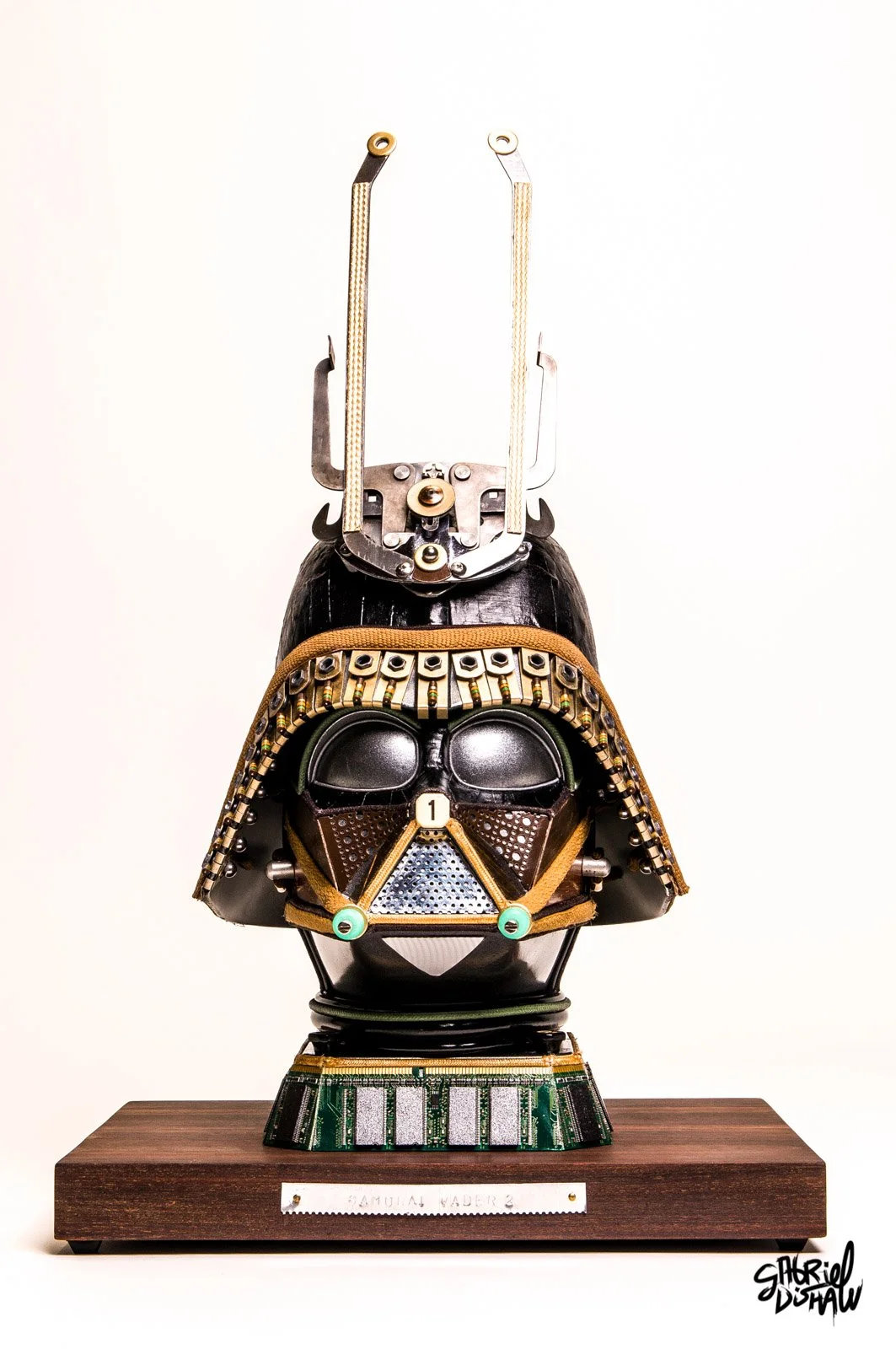 Gabriel-Dishaw-samurai-vader-two-darth-vader-star-wars-art-ewaste-upcycled-helmet-art-12.jpg