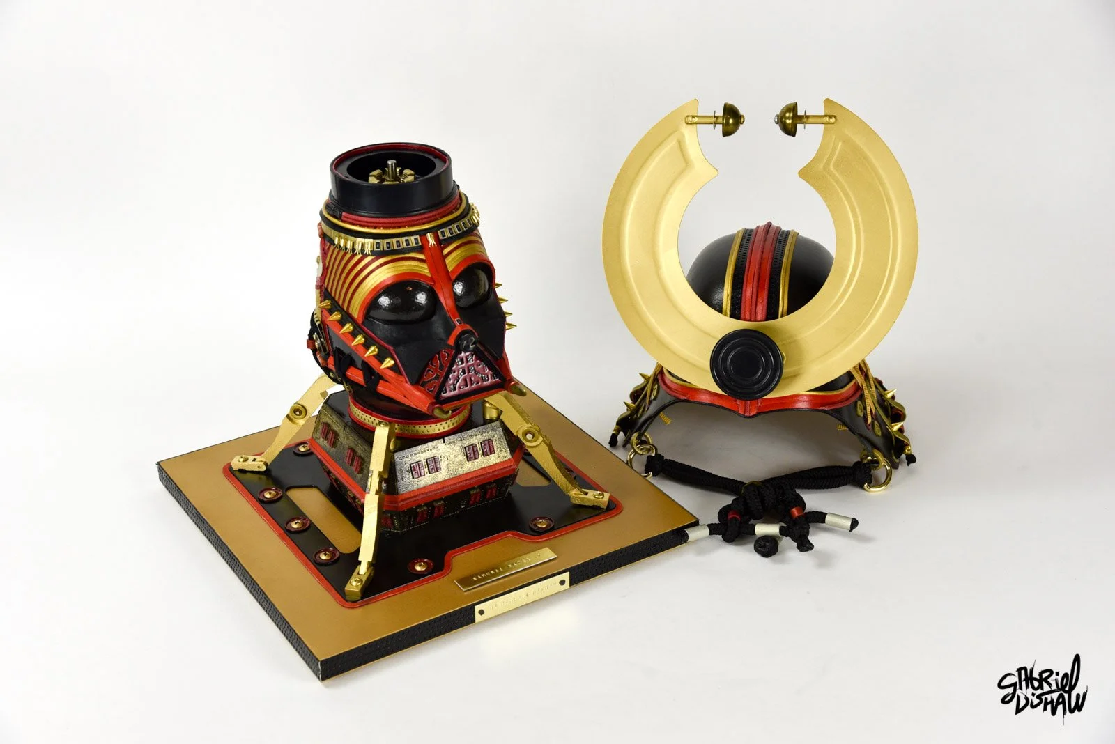 Gabriel-Dishaw-samurai-vader-two-2017--darth-vader-star-wars-art-ewaste-upcycled-helmet-art-03.jpg