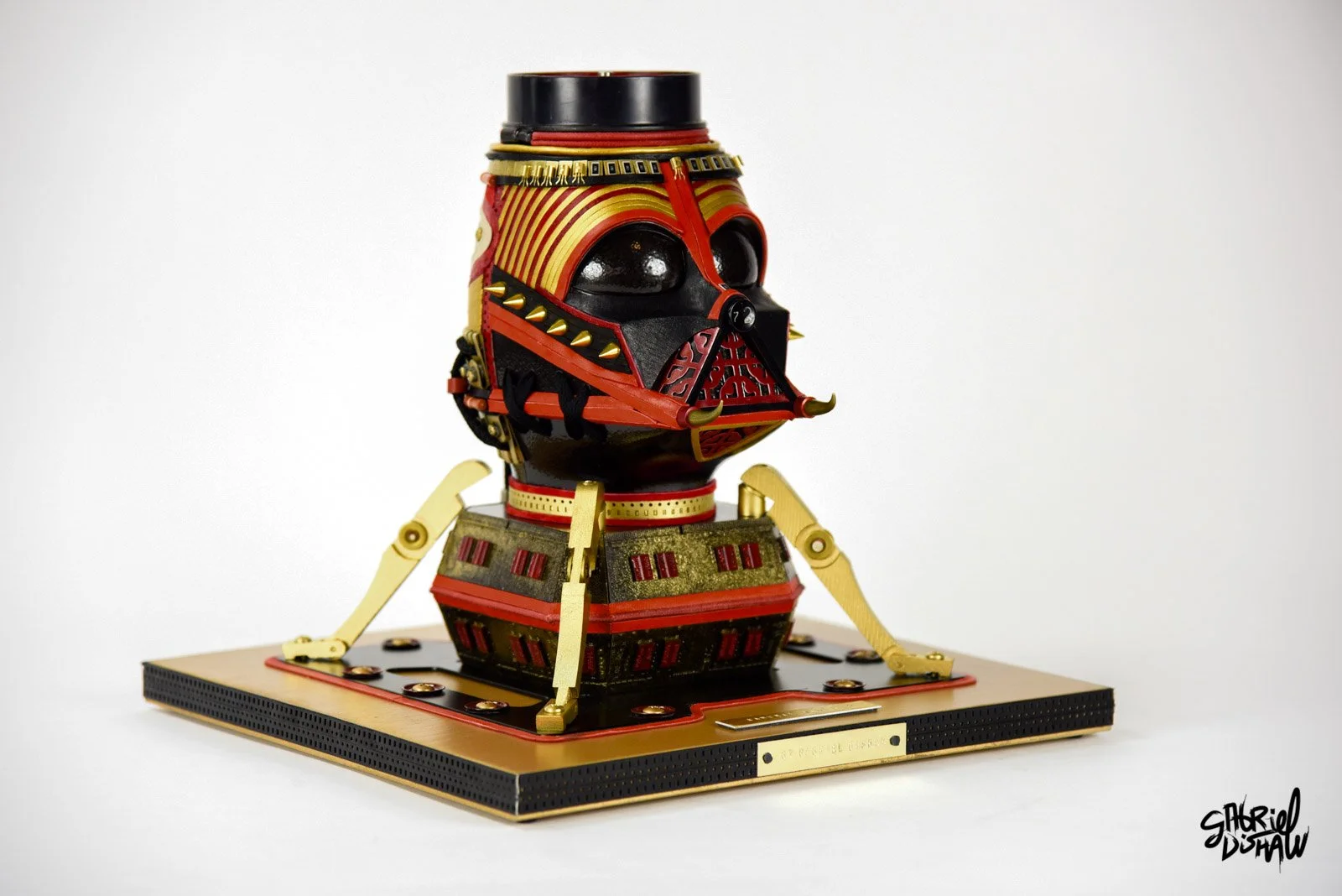 Gabriel-Dishaw-samurai-vader-two-2017--darth-vader-star-wars-art-ewaste-upcycled-helmet-art-02.jpg