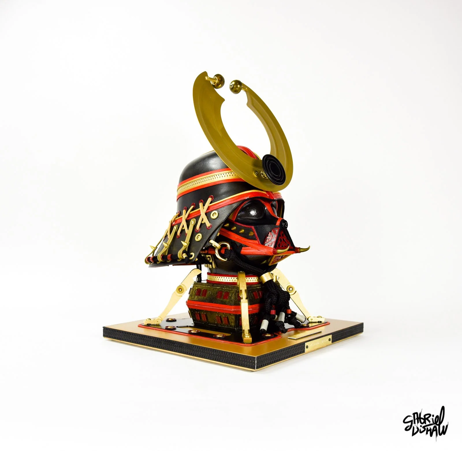 Gabriel-Dishaw-samurai-vader-two-2017--darth-vader-star-wars-art-ewaste-upcycled-helmet-art-07.jpg