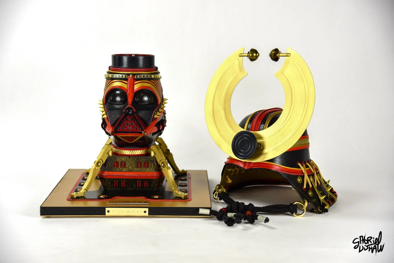 Gabriel-Dishaw-samurai-vader-two-2017--darth-vader-star-wars-art-ewaste-upcycled-helmet-art-06.jpg