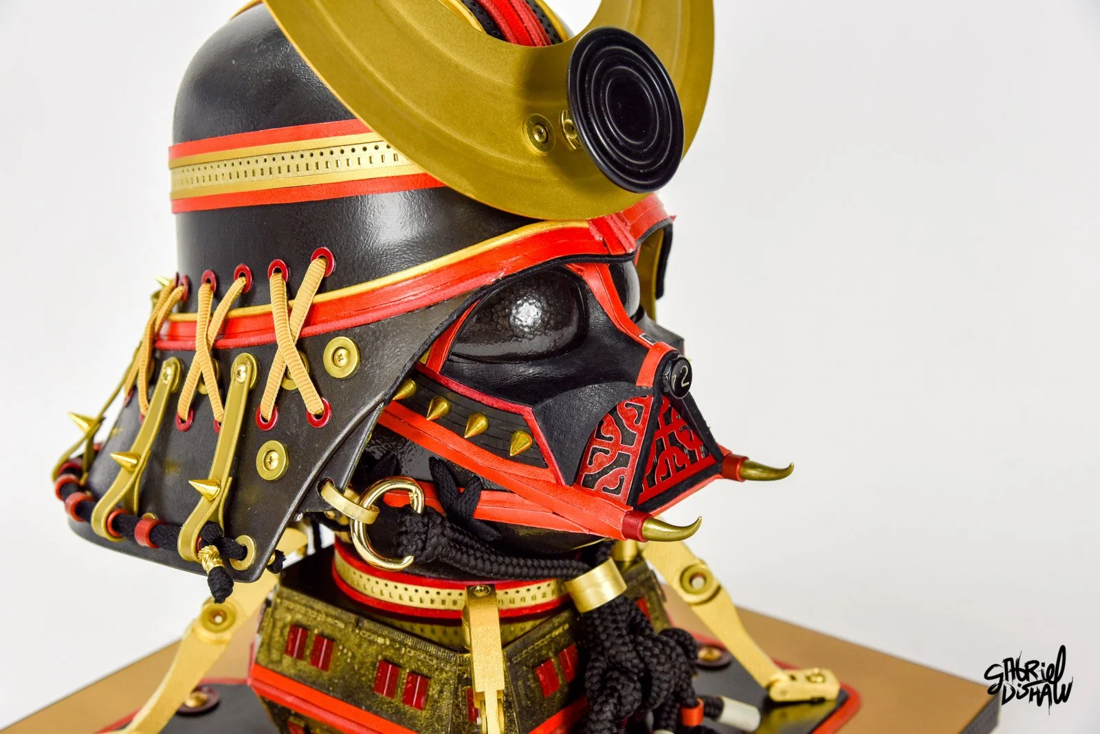 Gabriel-Dishaw-samurai-vader-two-2017--darth-vader-star-wars-art-ewaste-upcycled-helmet-art-09.jpg
