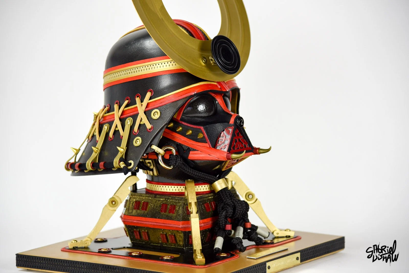 Gabriel-Dishaw-samurai-vader-two-2017--darth-vader-star-wars-art-ewaste-upcycled-helmet-art-12.jpg