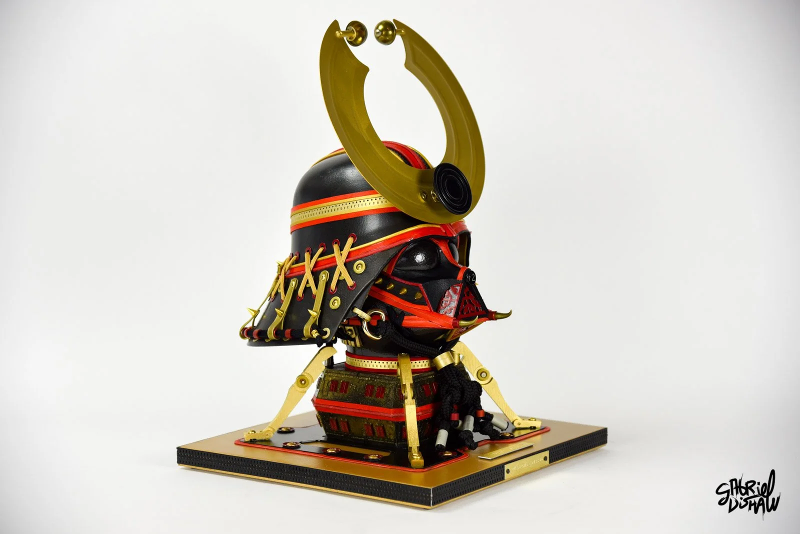 Gabriel-Dishaw-samurai-vader-two-2017--darth-vader-star-wars-art-ewaste-upcycled-helmet-art-13.jpg
