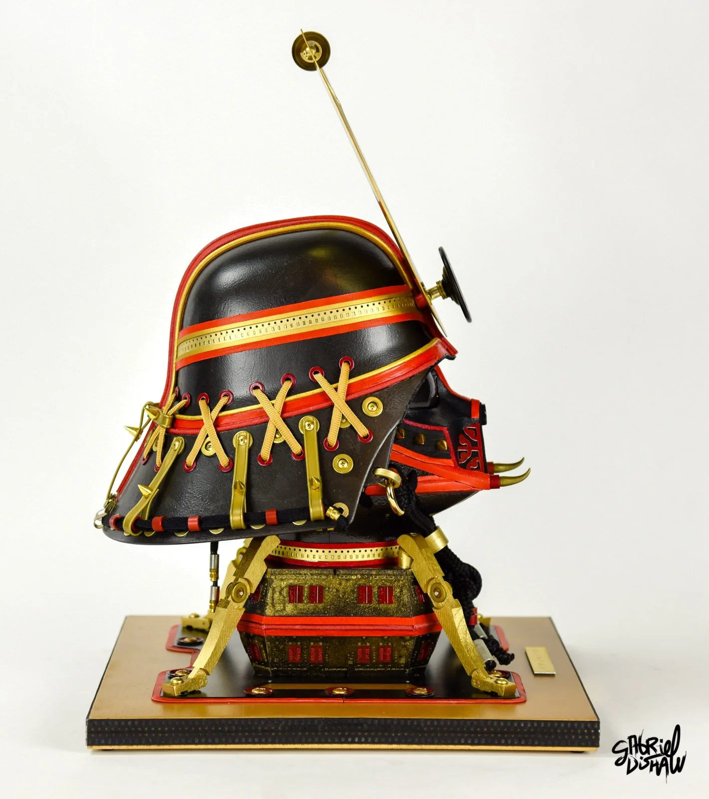 Gabriel-Dishaw-samurai-vader-two-2017--darth-vader-star-wars-art-ewaste-upcycled-helmet-art-15.jpg