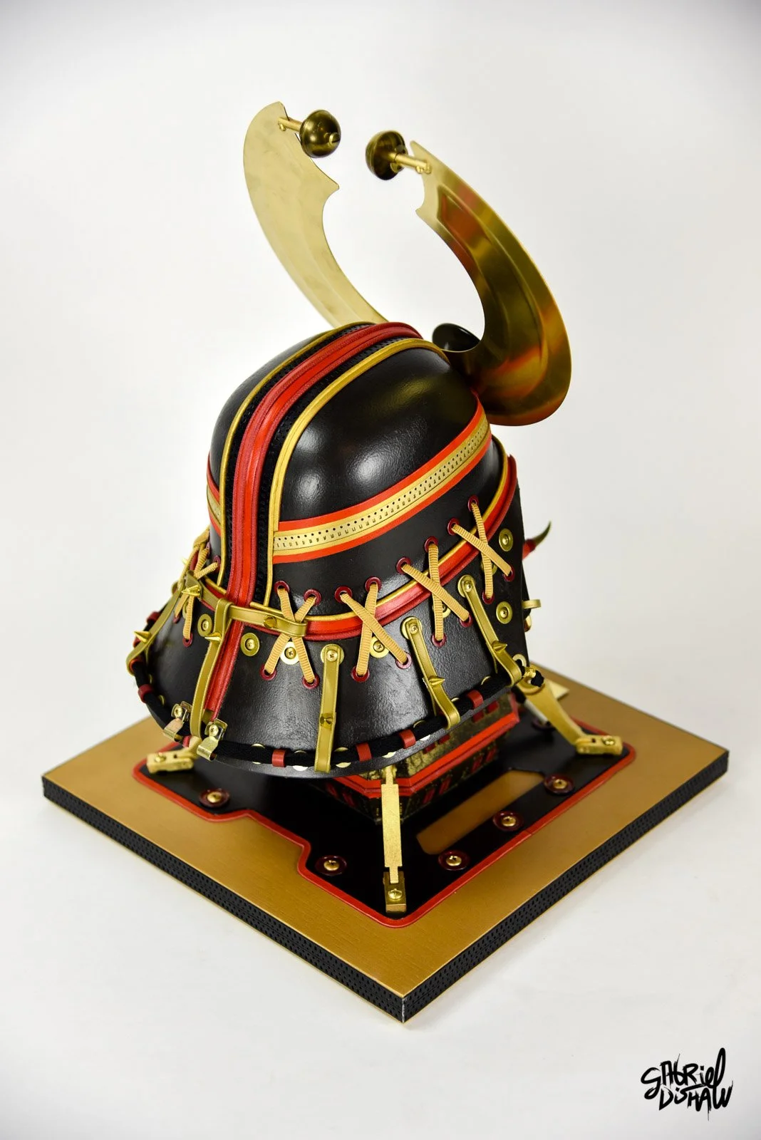 Gabriel-Dishaw-samurai-vader-two-2017--darth-vader-star-wars-art-ewaste-upcycled-helmet-art-16.jpg