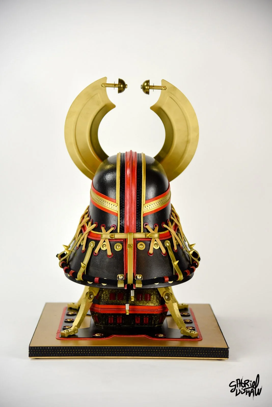 Gabriel-Dishaw-samurai-vader-two-2017--darth-vader-star-wars-art-ewaste-upcycled-helmet-art-18.jpg