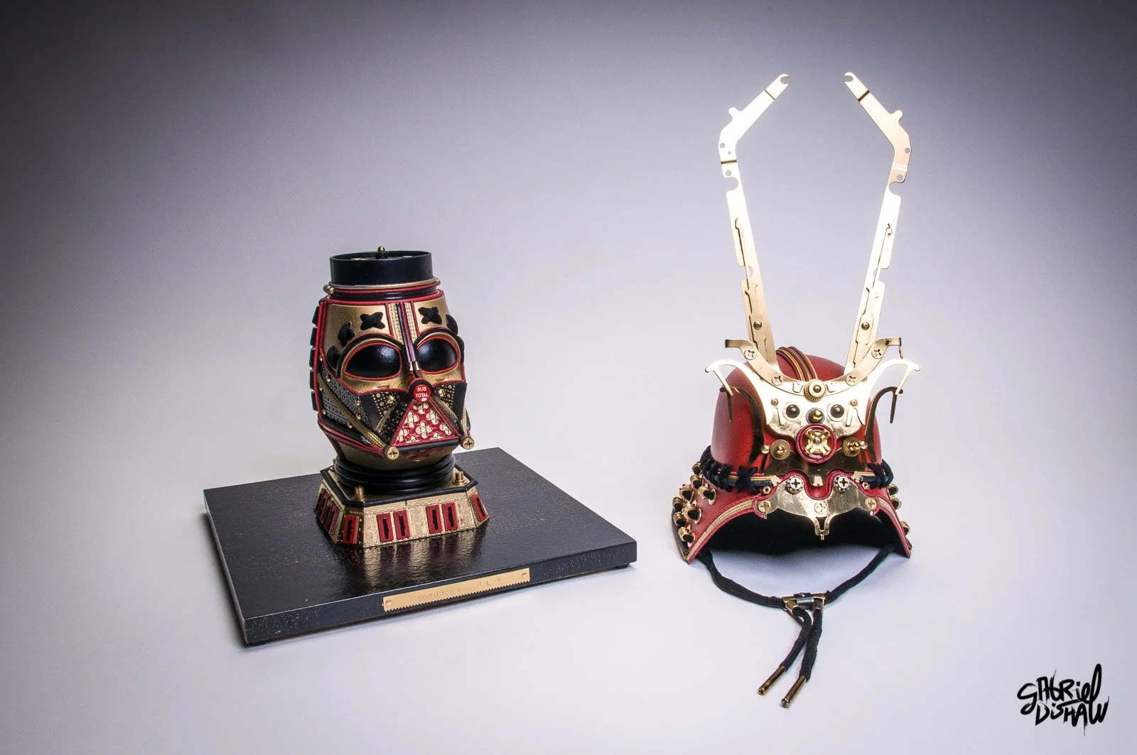 Gabriel-Dishaw-samurai-vader-lux-darth-vader-star-wars-art-ewaste-upcycled-helmet-art-02.jpg
