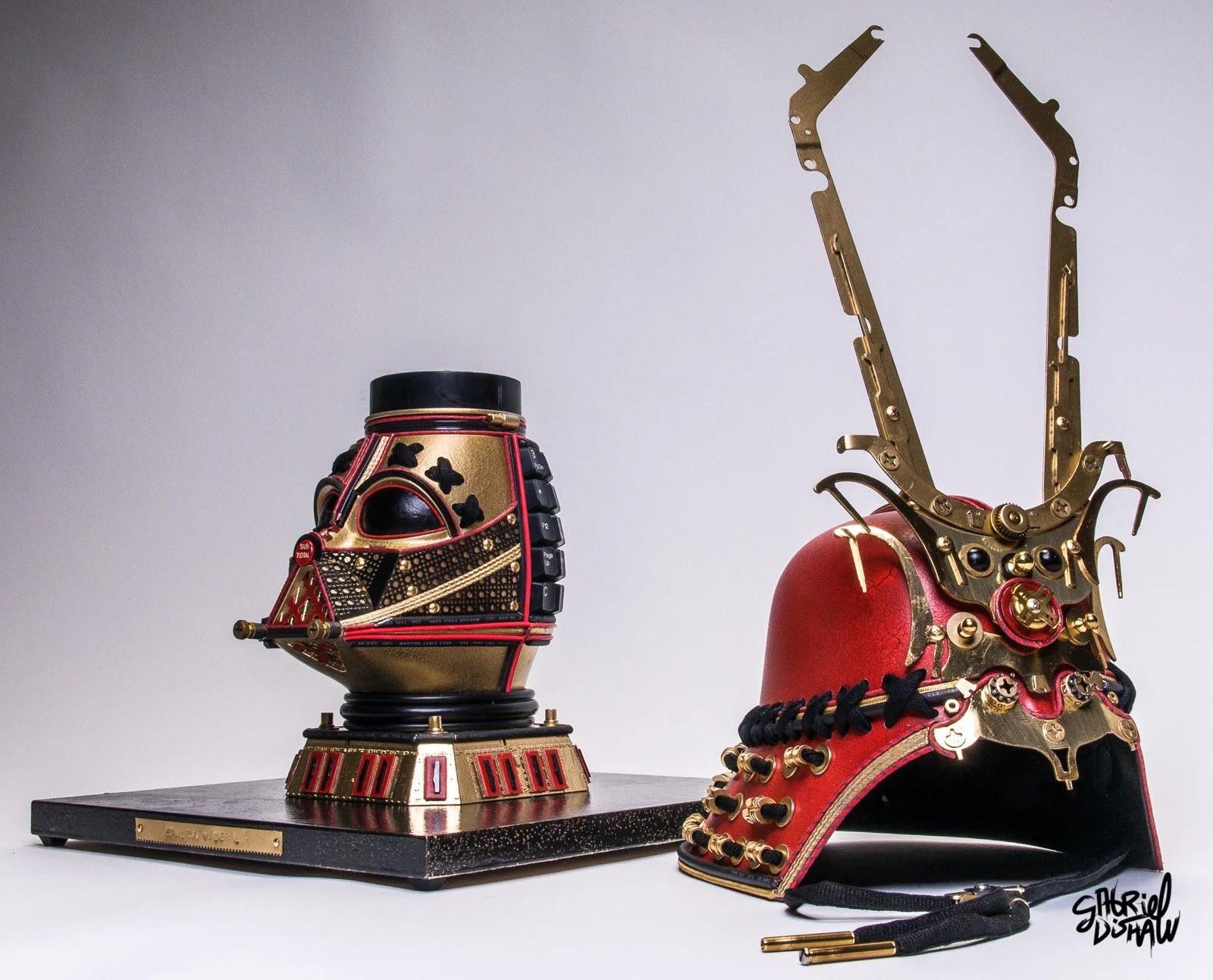 Gabriel-Dishaw-samurai-vader-lux-darth-vader-star-wars-art-ewaste-upcycled-helmet-art-01.jpg
