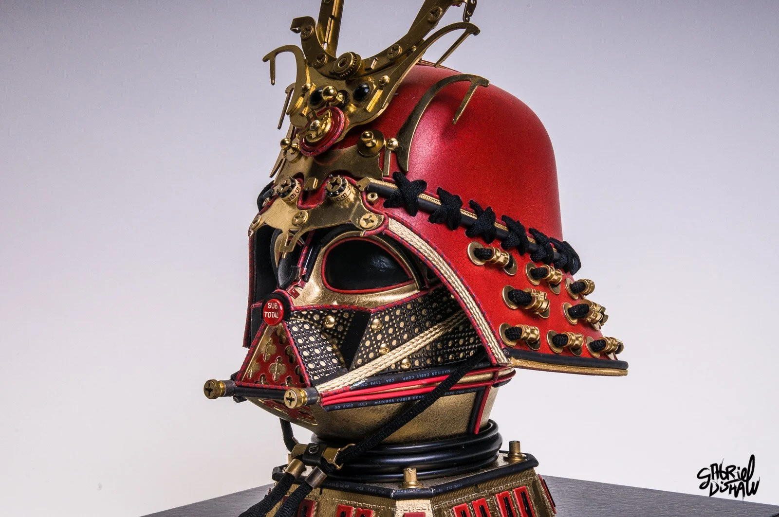 Gabriel-Dishaw-samurai-vader-lux-darth-vader-star-wars-art-ewaste-upcycled-helmet-art-05.jpg