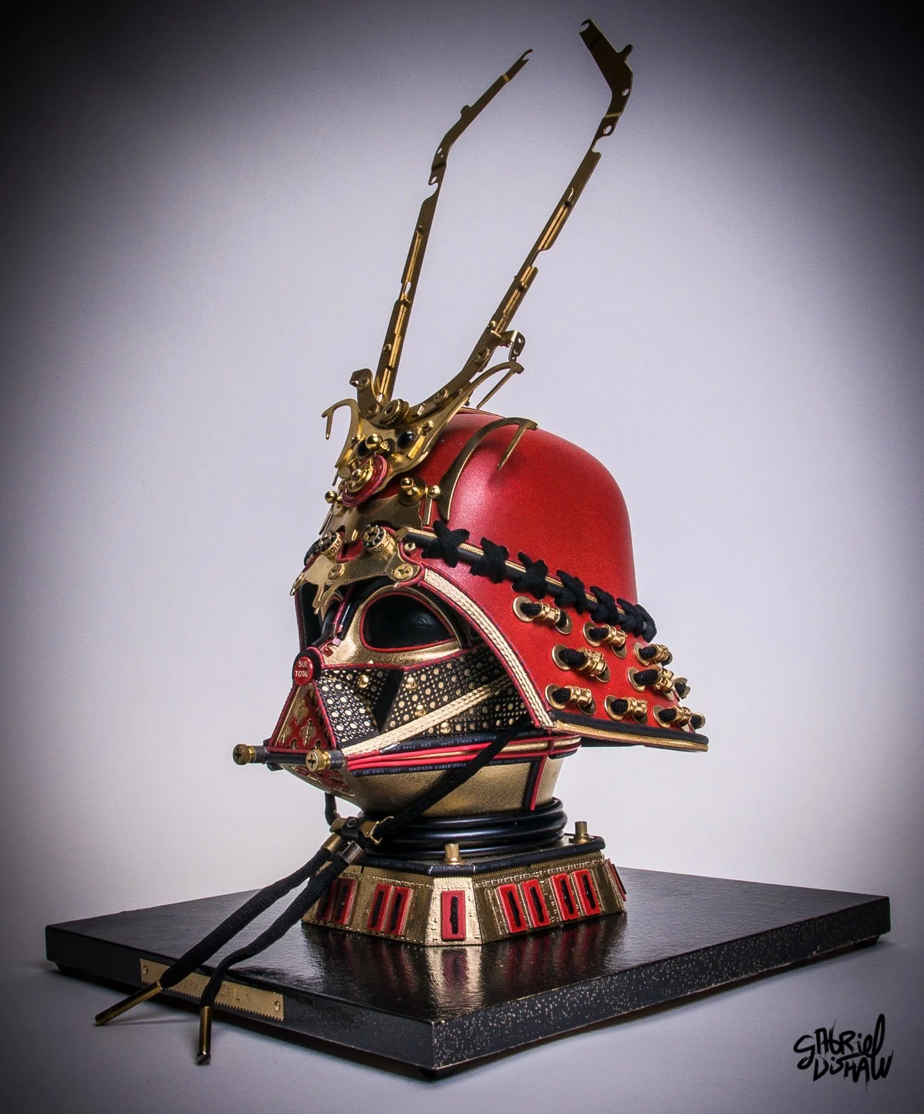 Gabriel-Dishaw-samurai-vader-lux-darth-vader-star-wars-art-ewaste-upcycled-helmet-art-06.jpg